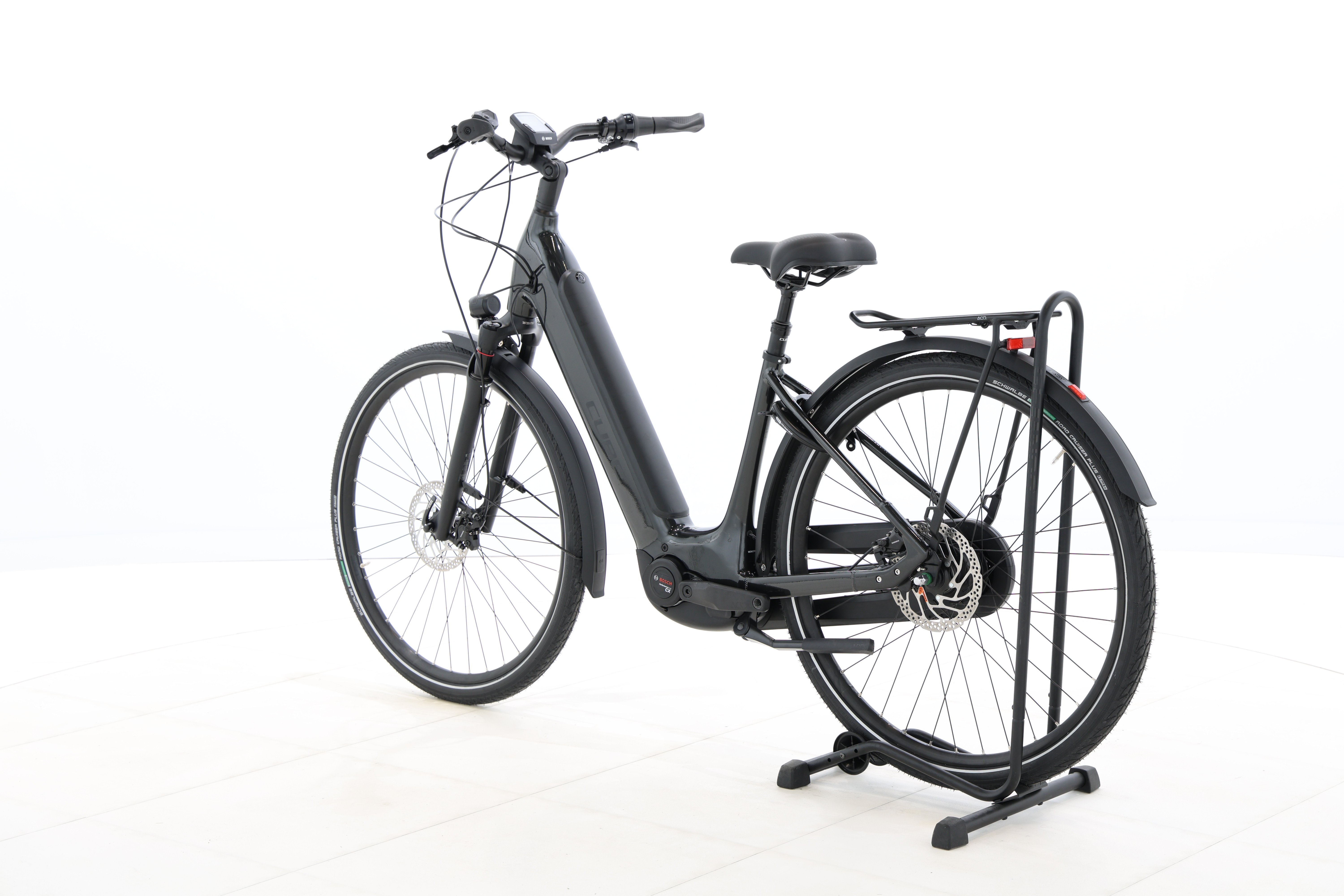 8d1ccfd3-4669-42f6-91b5-0c5bdc174e70