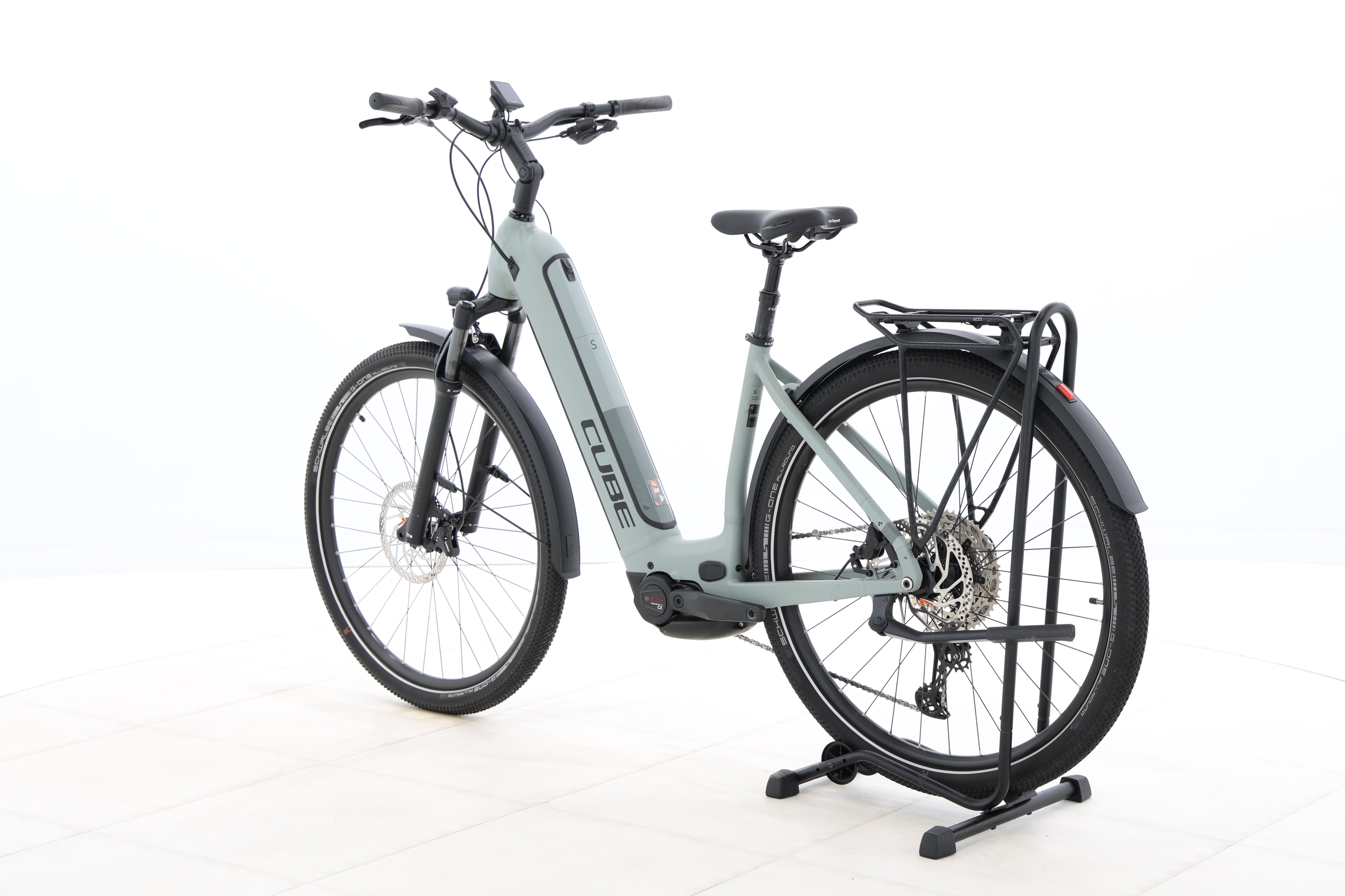 60b05c1d-282b-4547-b160-7418c08ff43b