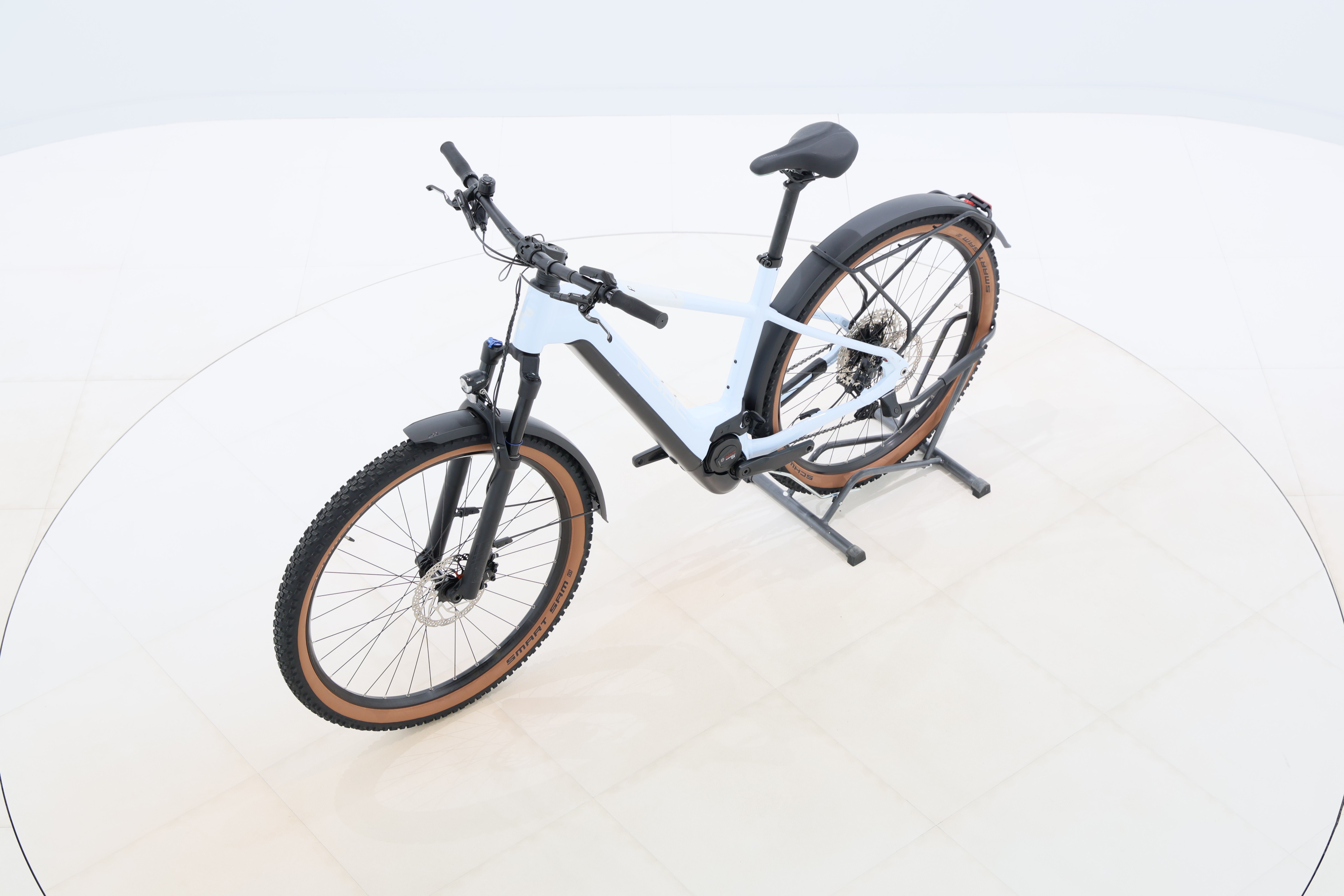 a0ddd814-2e8e-4058-88ea-f96901532d71