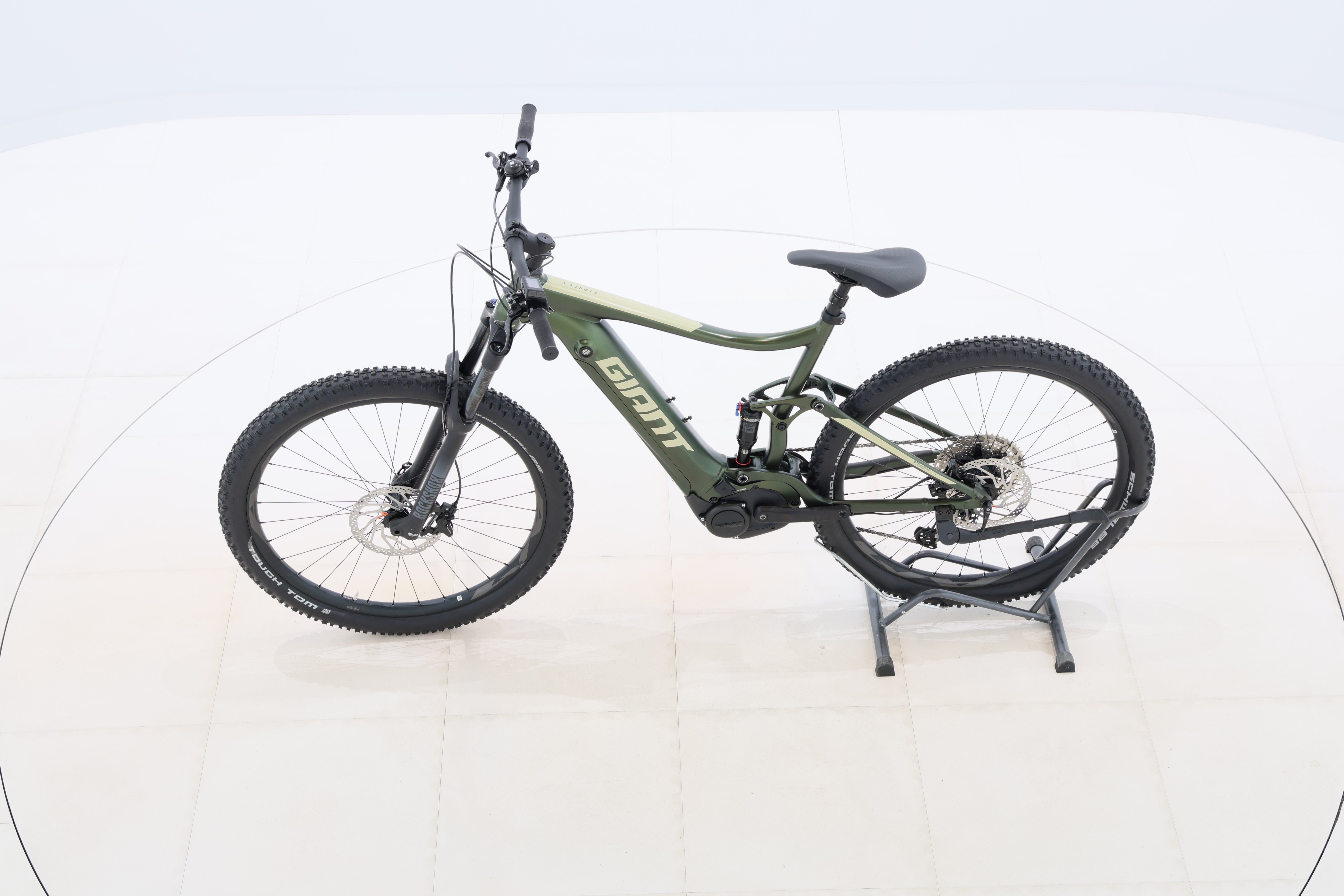 a852624a-d4d3-48ff-8b09-f63fd5b84c0c