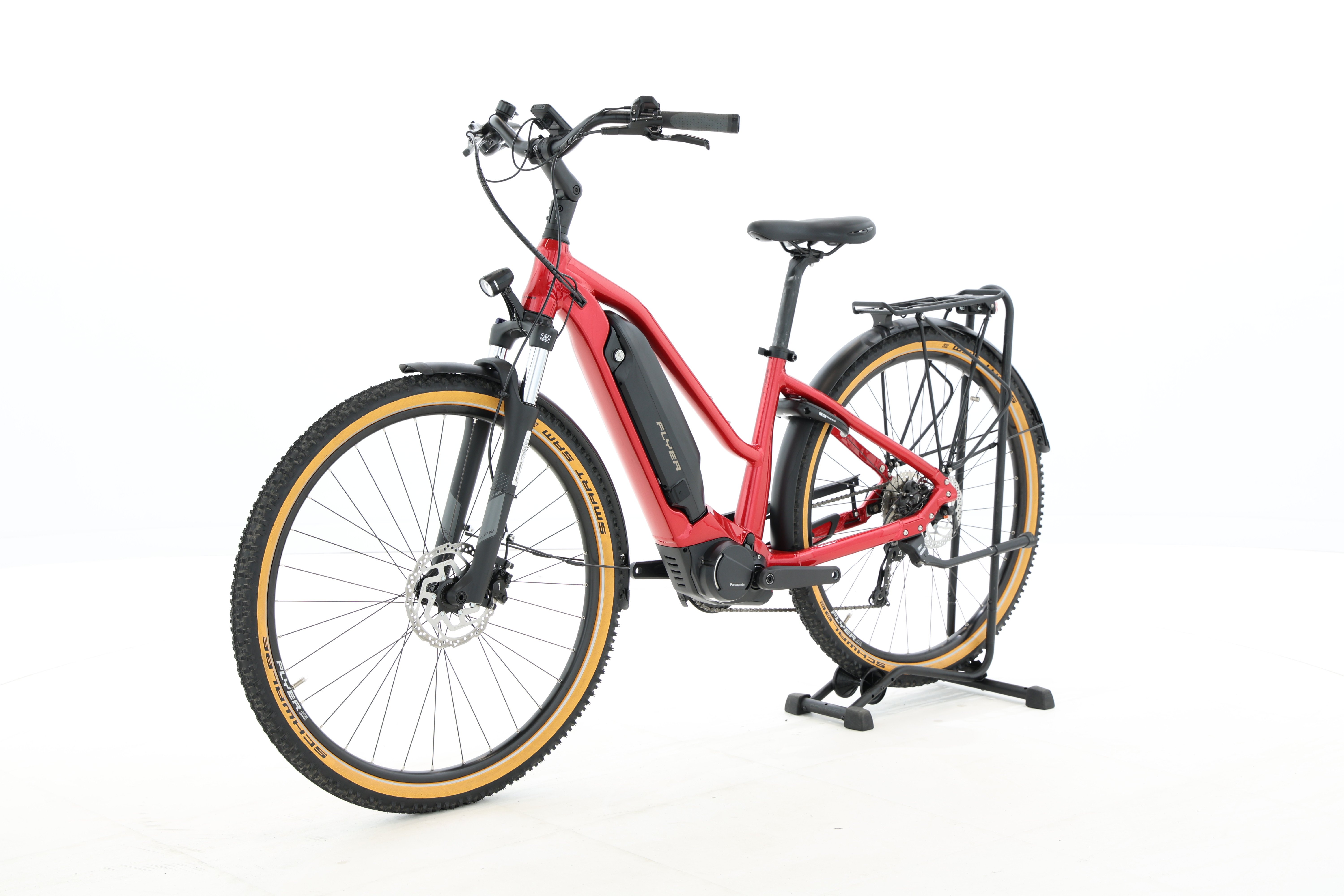 17848765-051a-4afb-b9d2-a3a27e6e642b