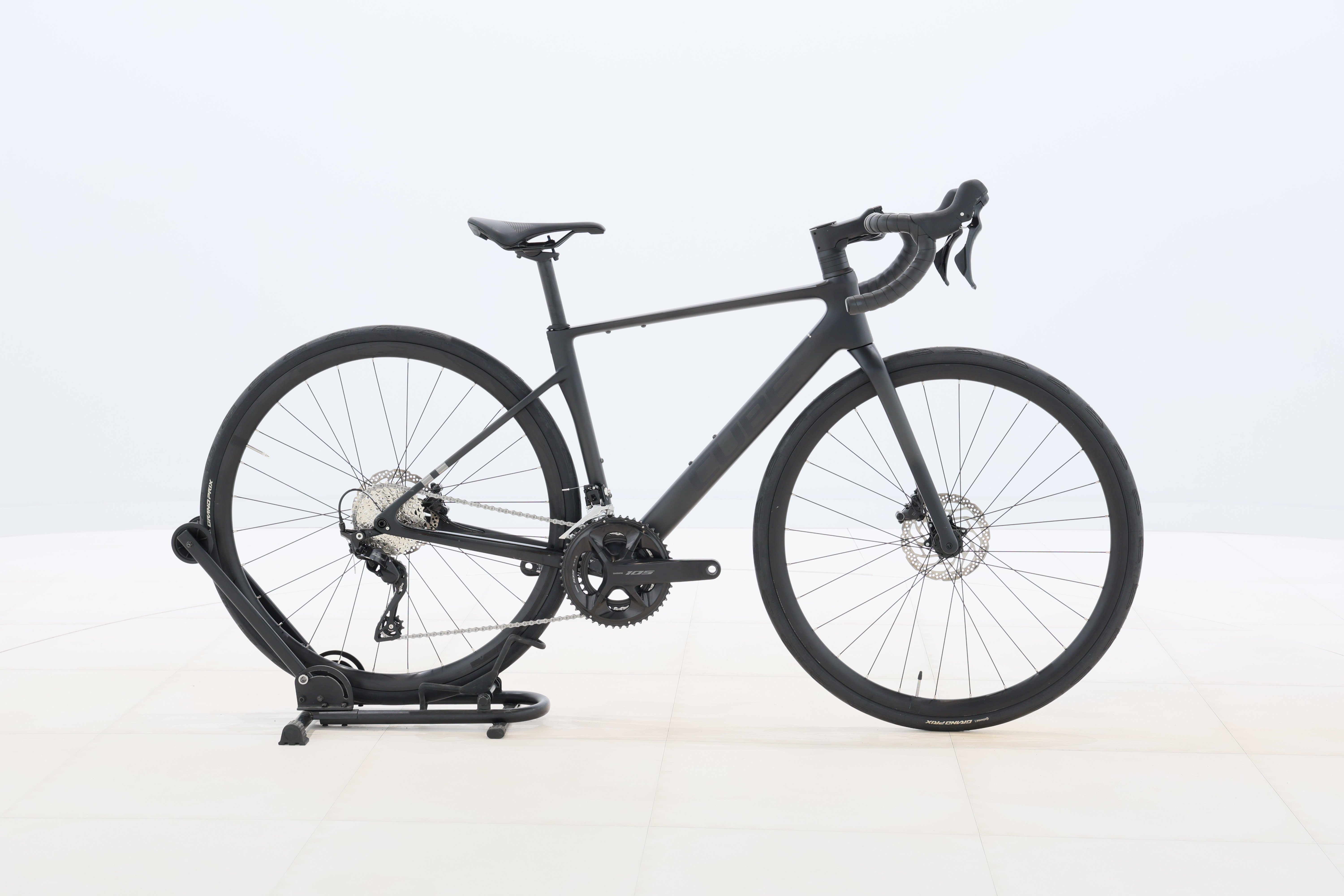 396a6d7e-9d7f-4747-b609-f0dbd4501ac4