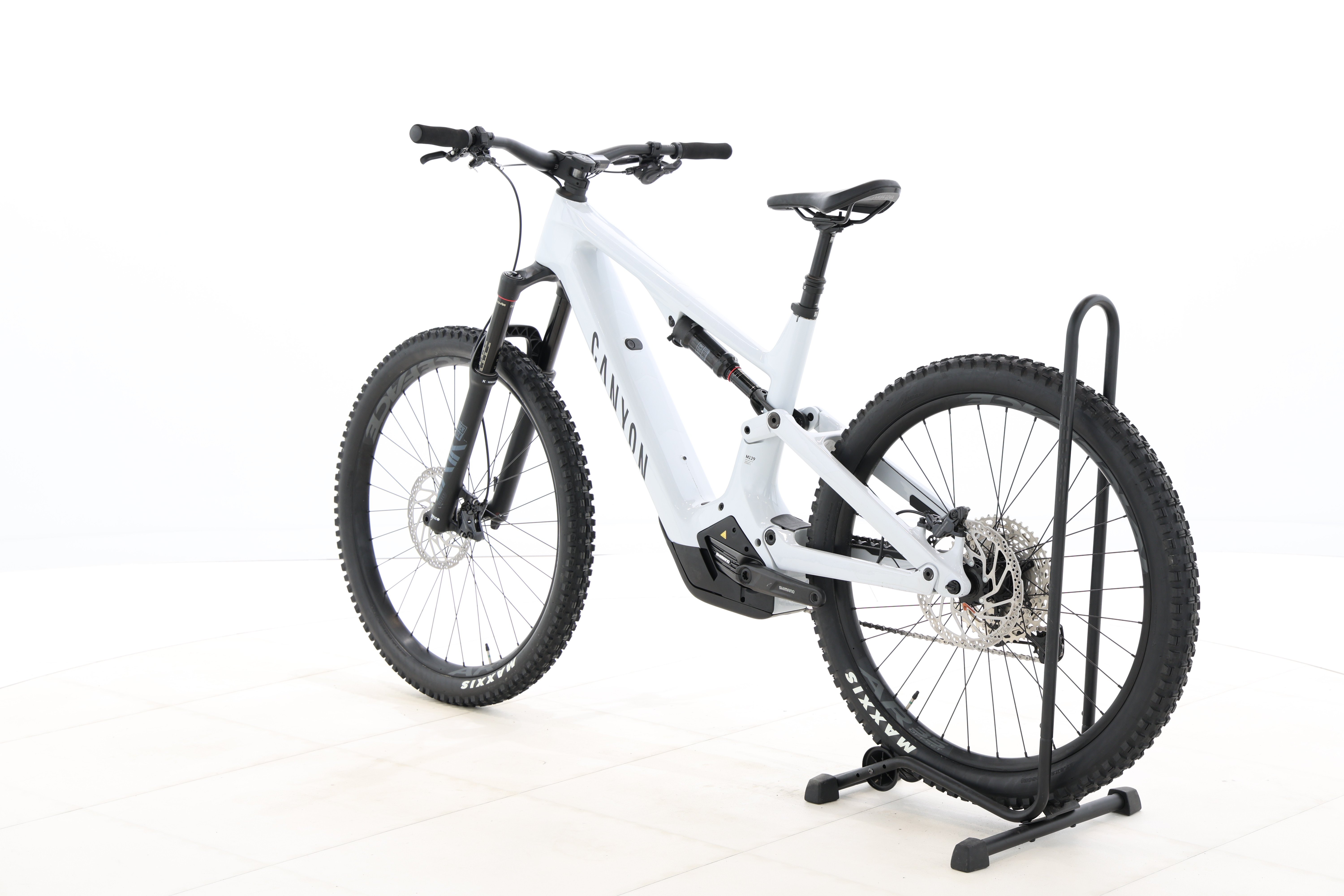 56b853de-802f-4870-991e-26f8badeada3