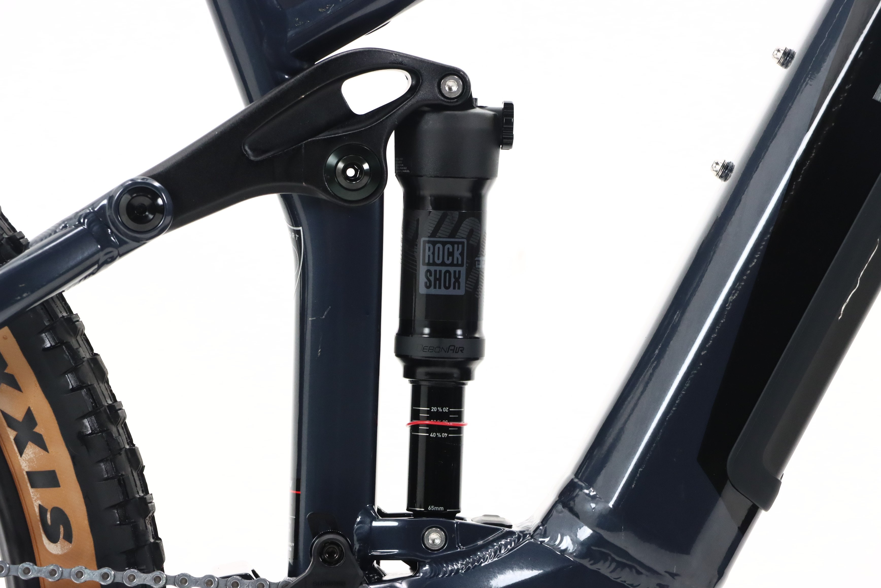 24967514-252f-4aba-ae7a-f47748a75ac6