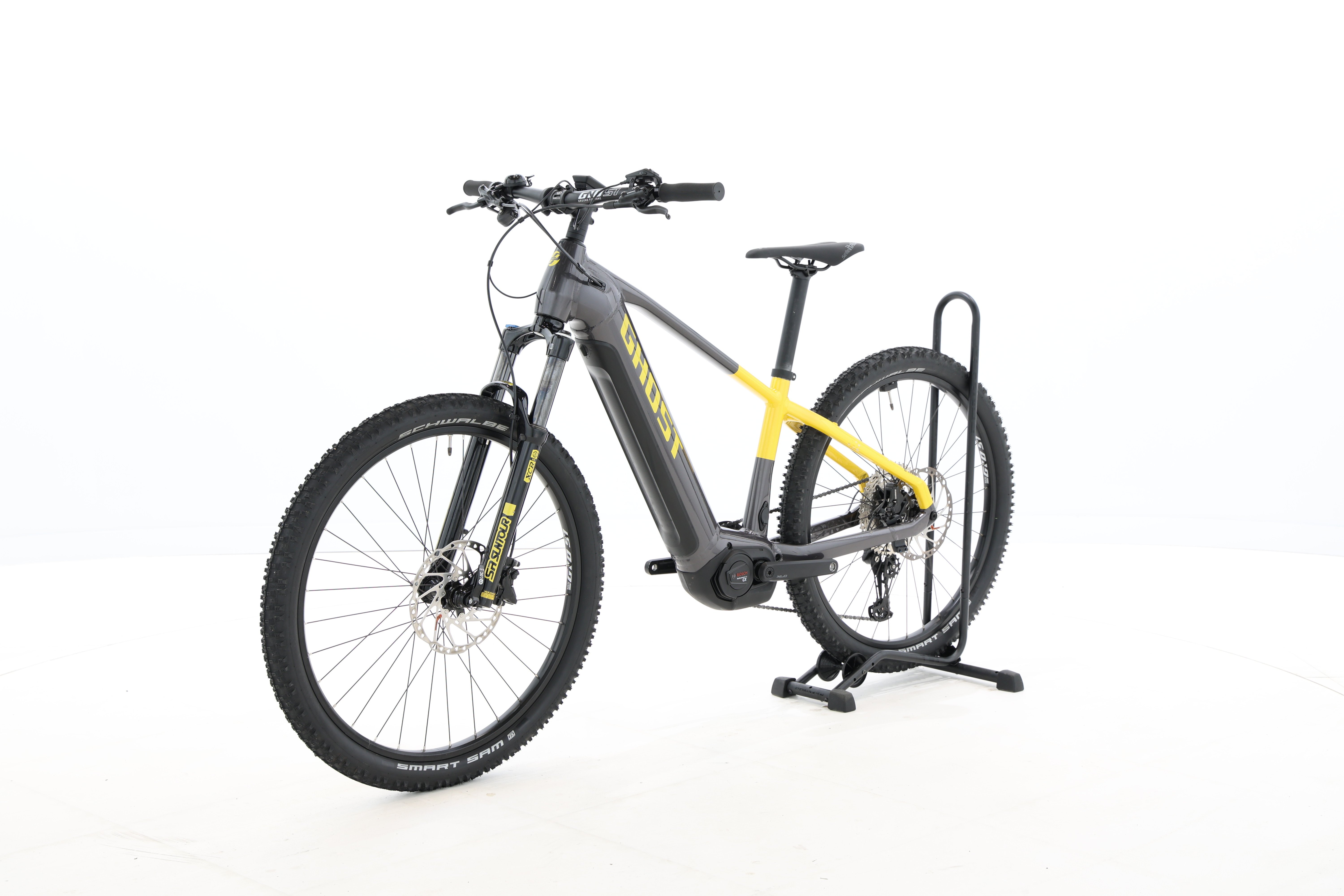 31f781a4-362f-4f29-b7dc-9437ac8521f0