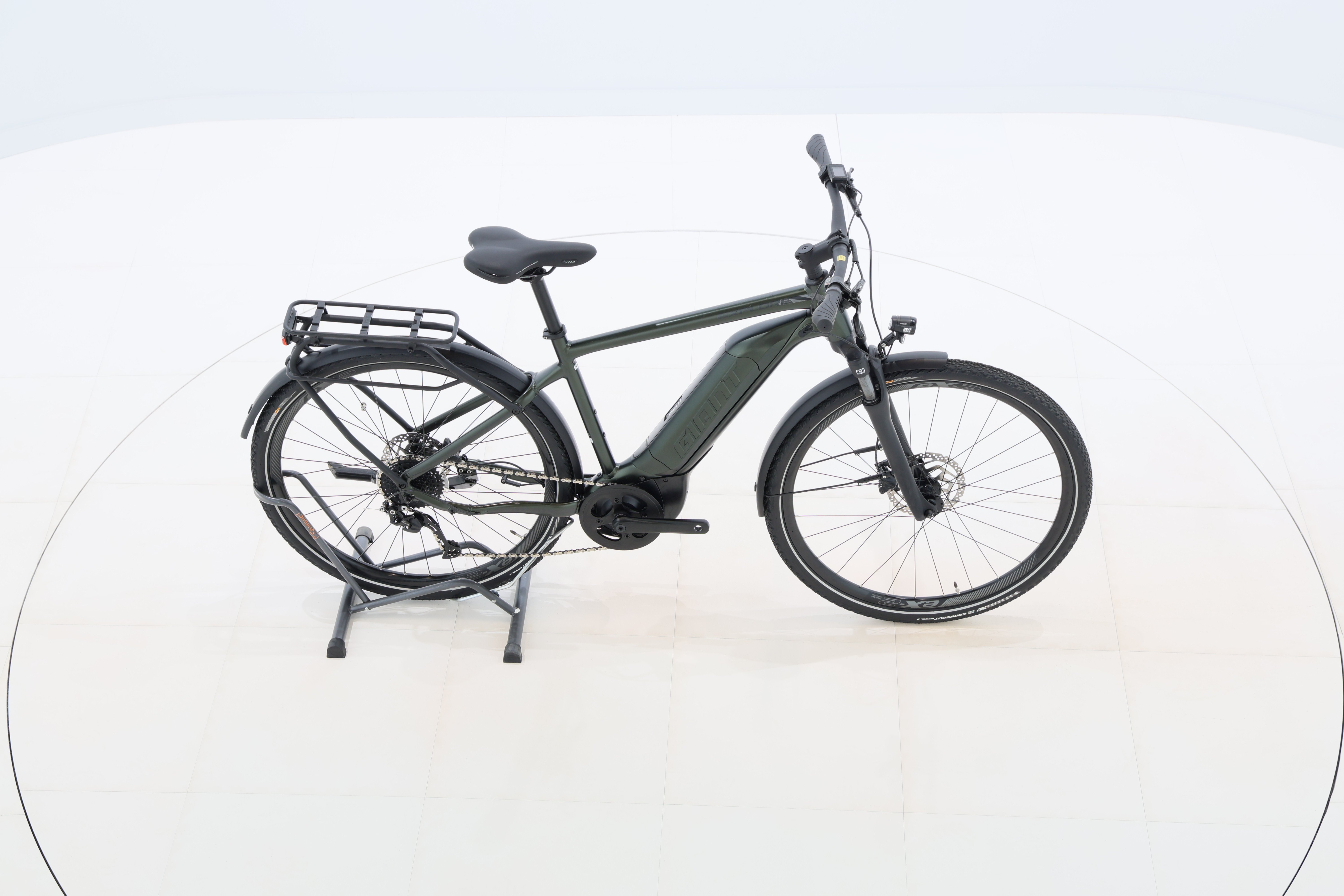 8f59cf16-7ad8-4c2e-b433-aa0429372749