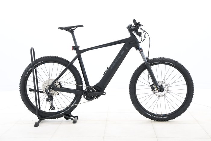 Bulls COPPERHEAD EVO 2 29 625 2023