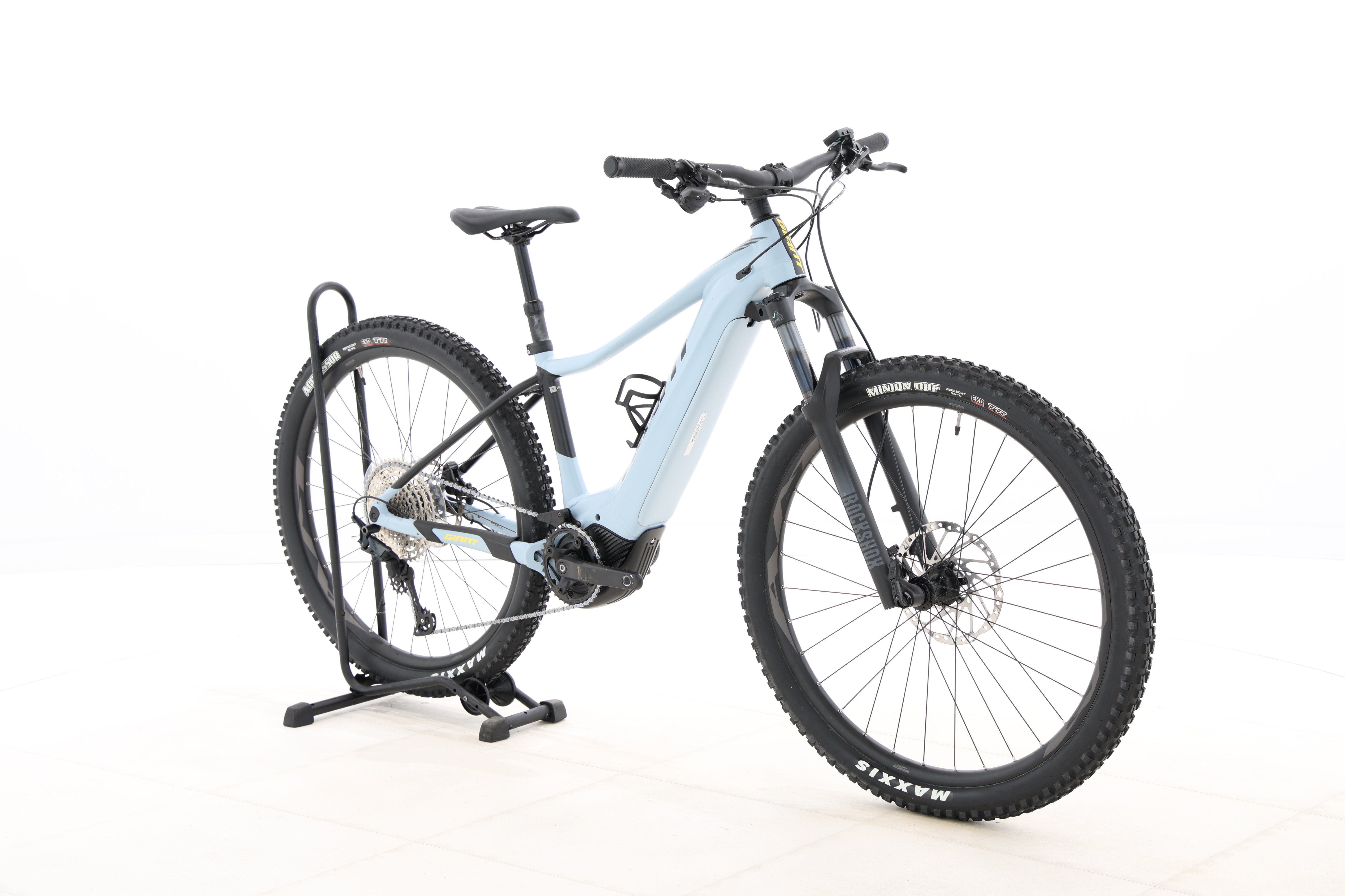 0392141e-6efa-4c22-bbb1-e12218f3fe09