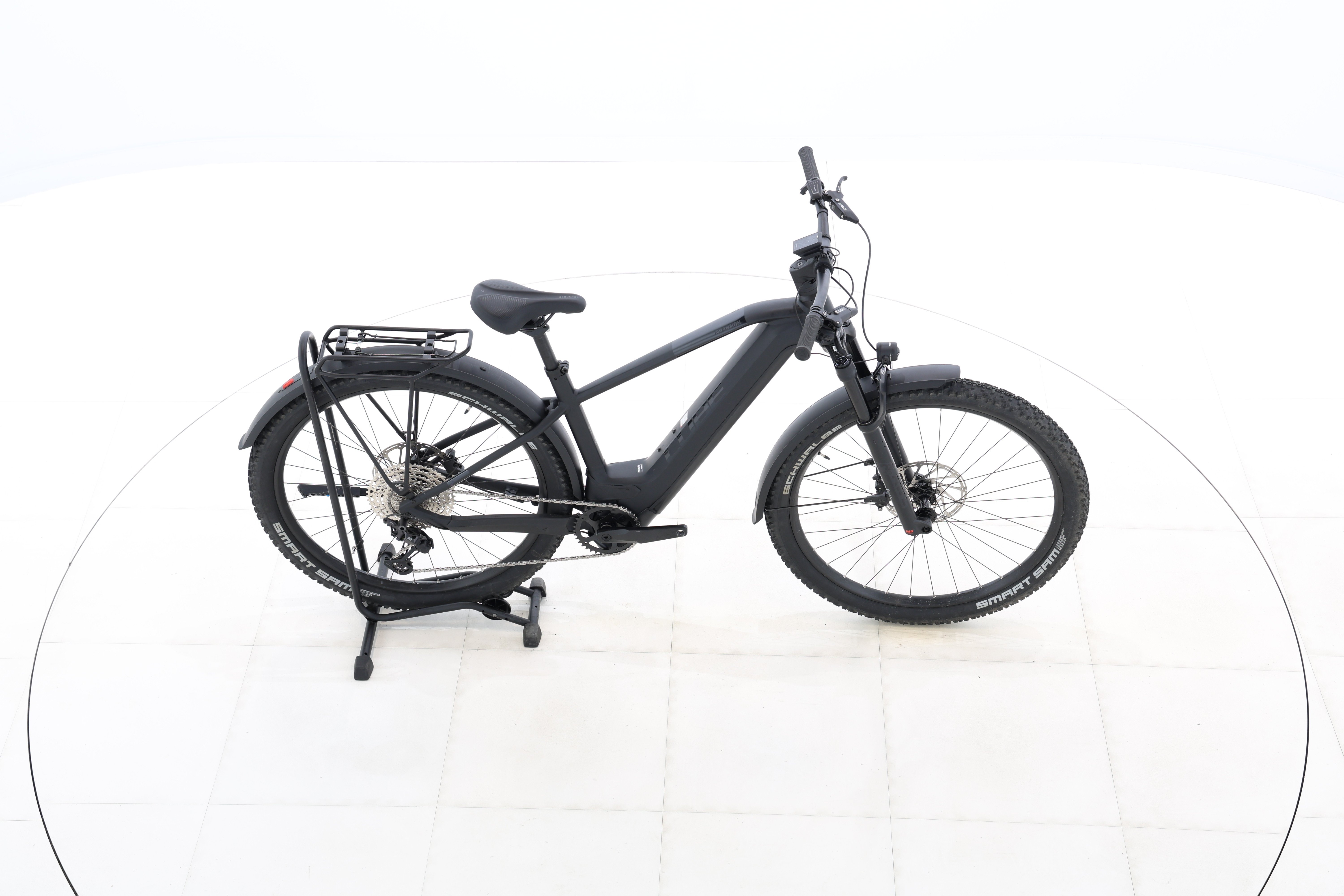 0e2dc61e-6777-4b06-b106-2619562b056c