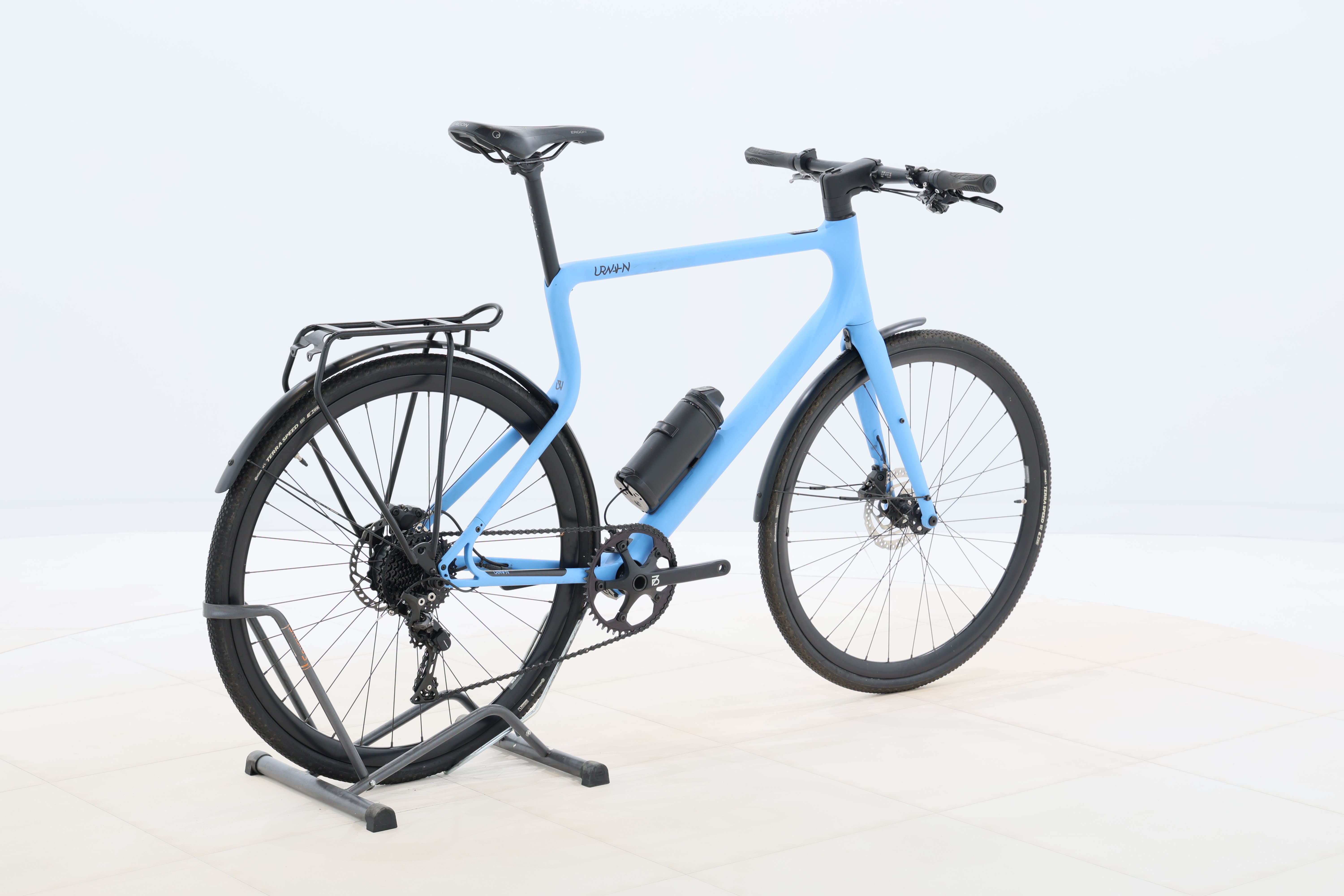 10c306bb-17eb-4e78-a9dc-a6eca13c4727