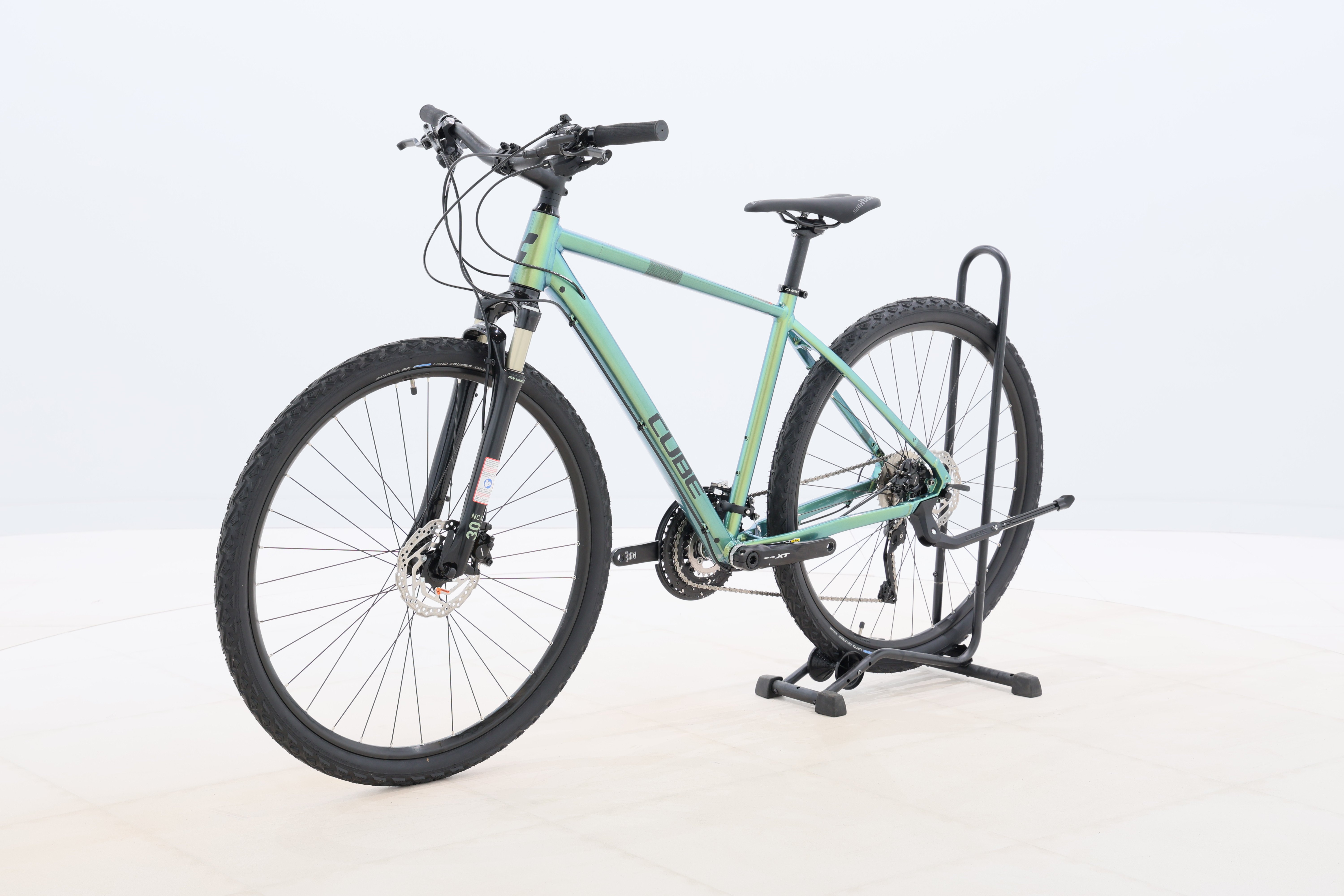 725fec48-7f4b-4869-8c1c-5f34c58adc20