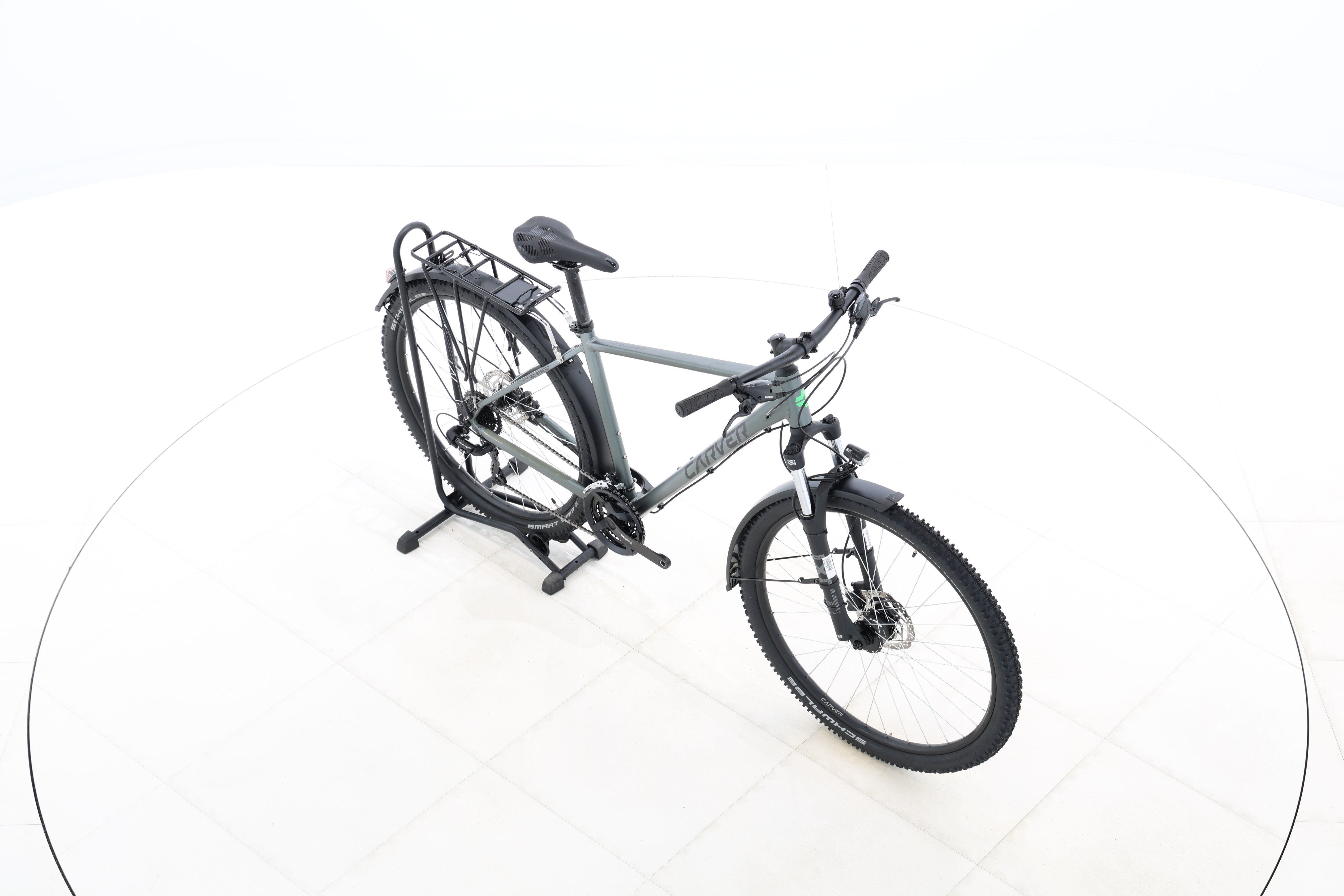 31b930c6-d7ef-4a04-a27f-b46e8efbd99b