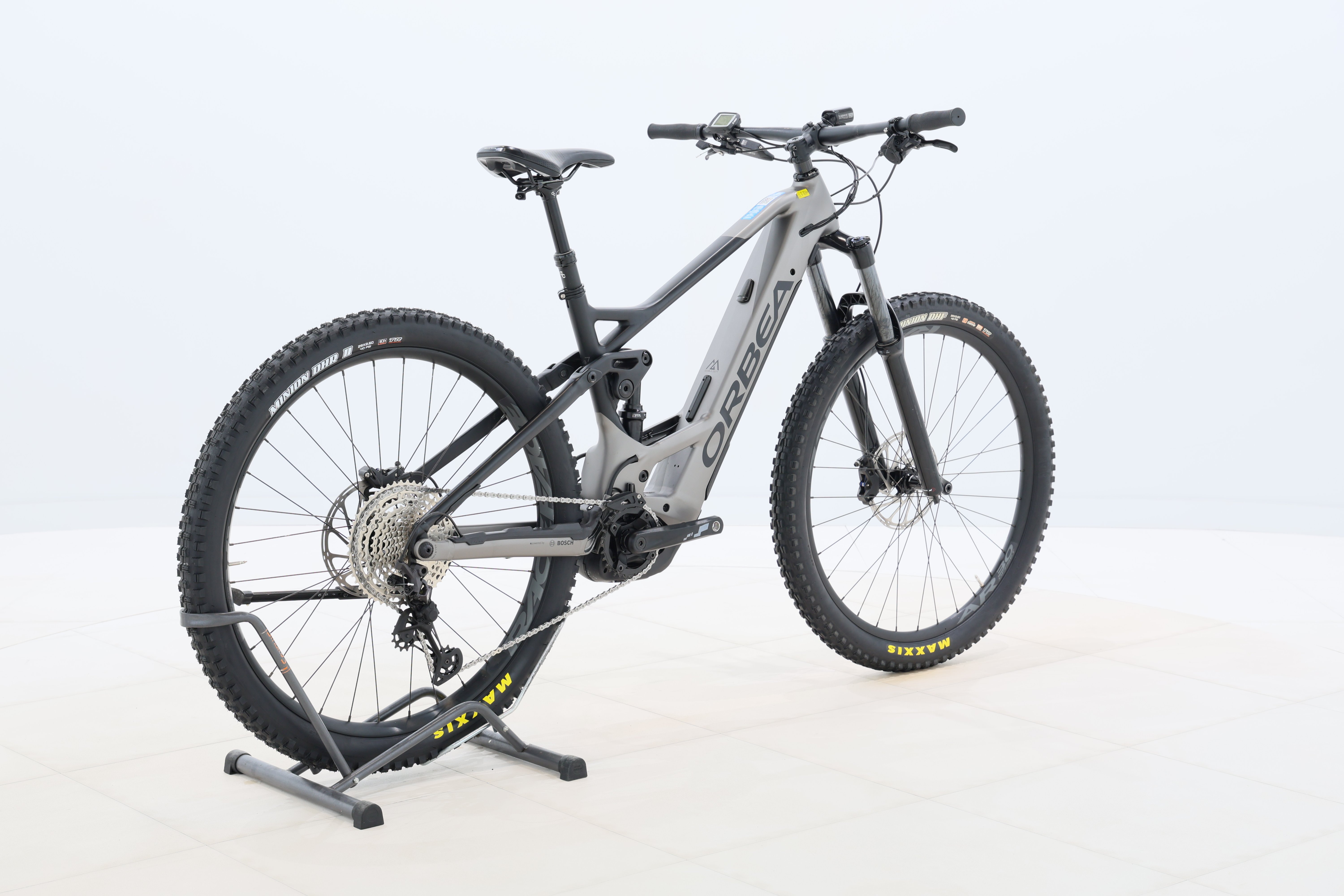 2c972aed-c458-43b3-98ba-ba39d4080ba3