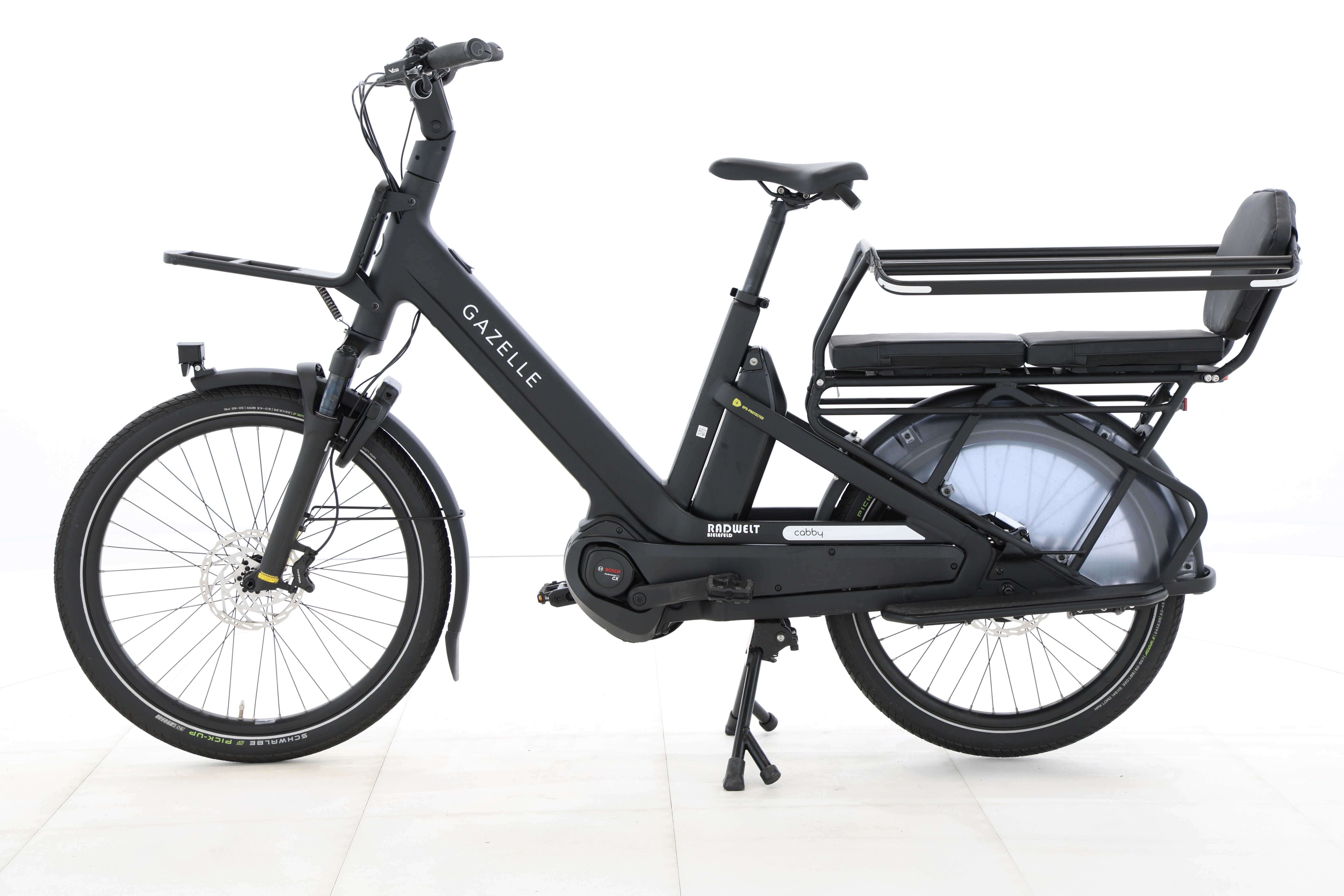 cf7562af-89bb-4fd2-bd67-17e4afcb86dd