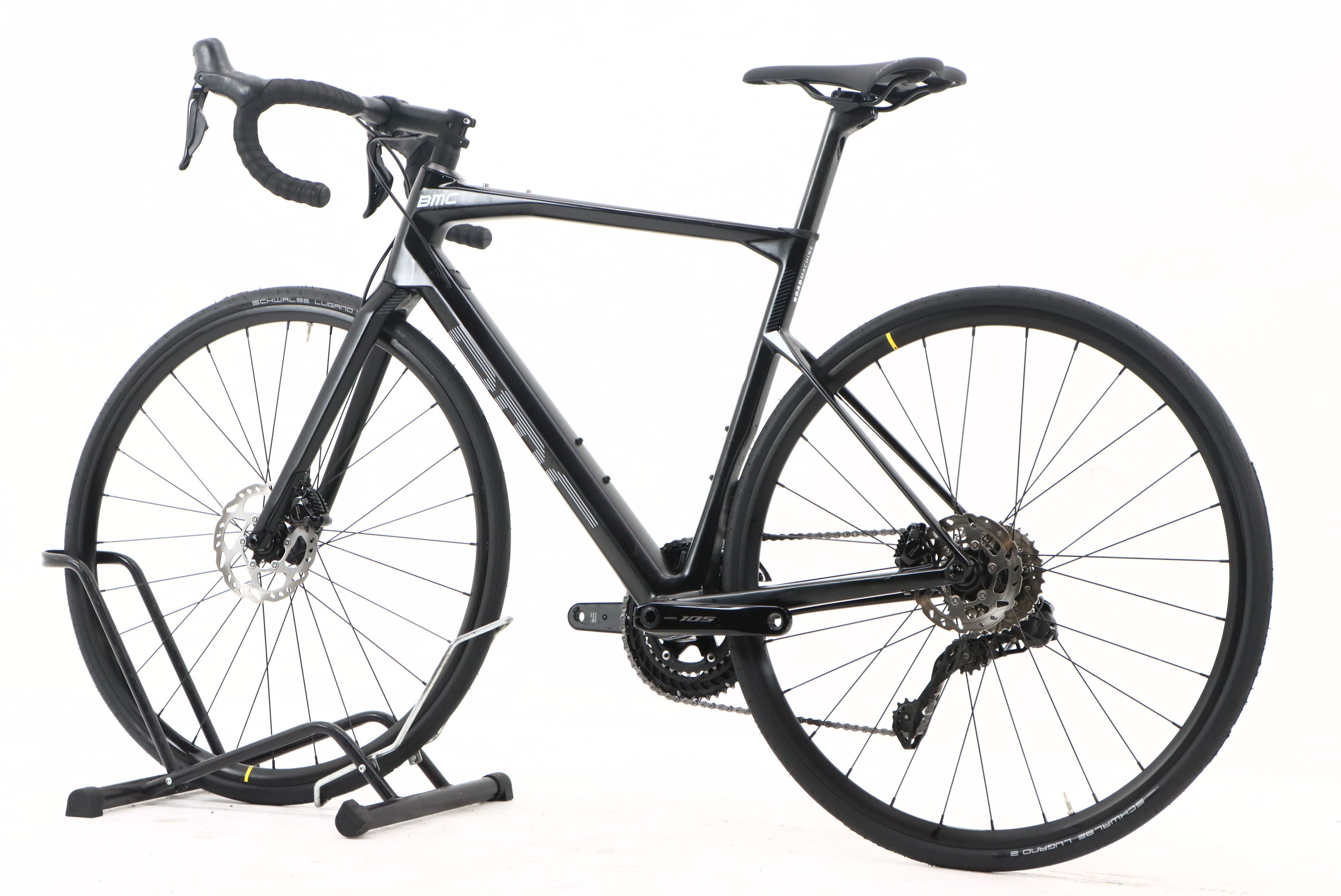 95a19cbb-52a1-432b-ae41-09a834bcf1b6