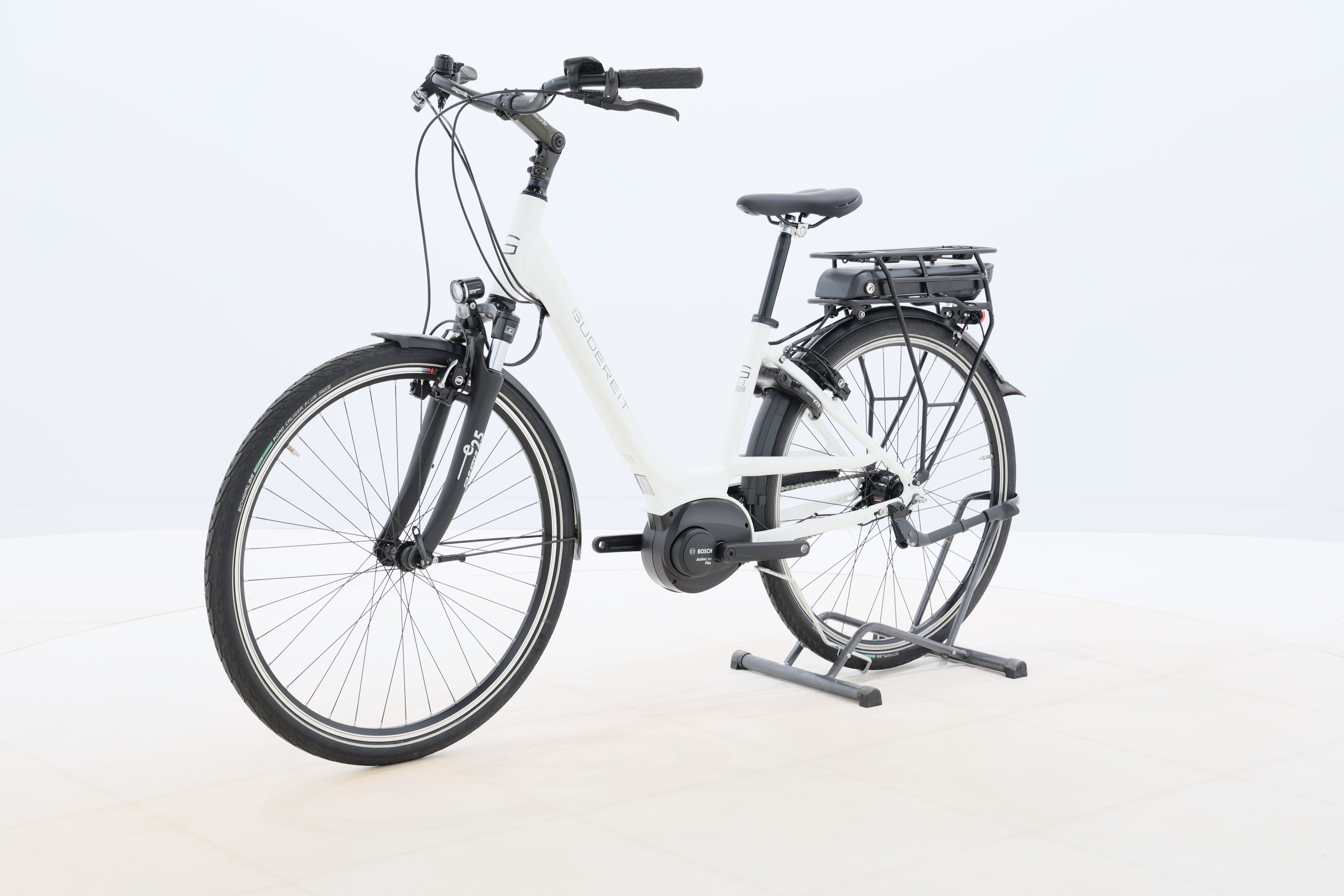 4fe7c97d-cb79-4857-b020-1dd91c5e1c42