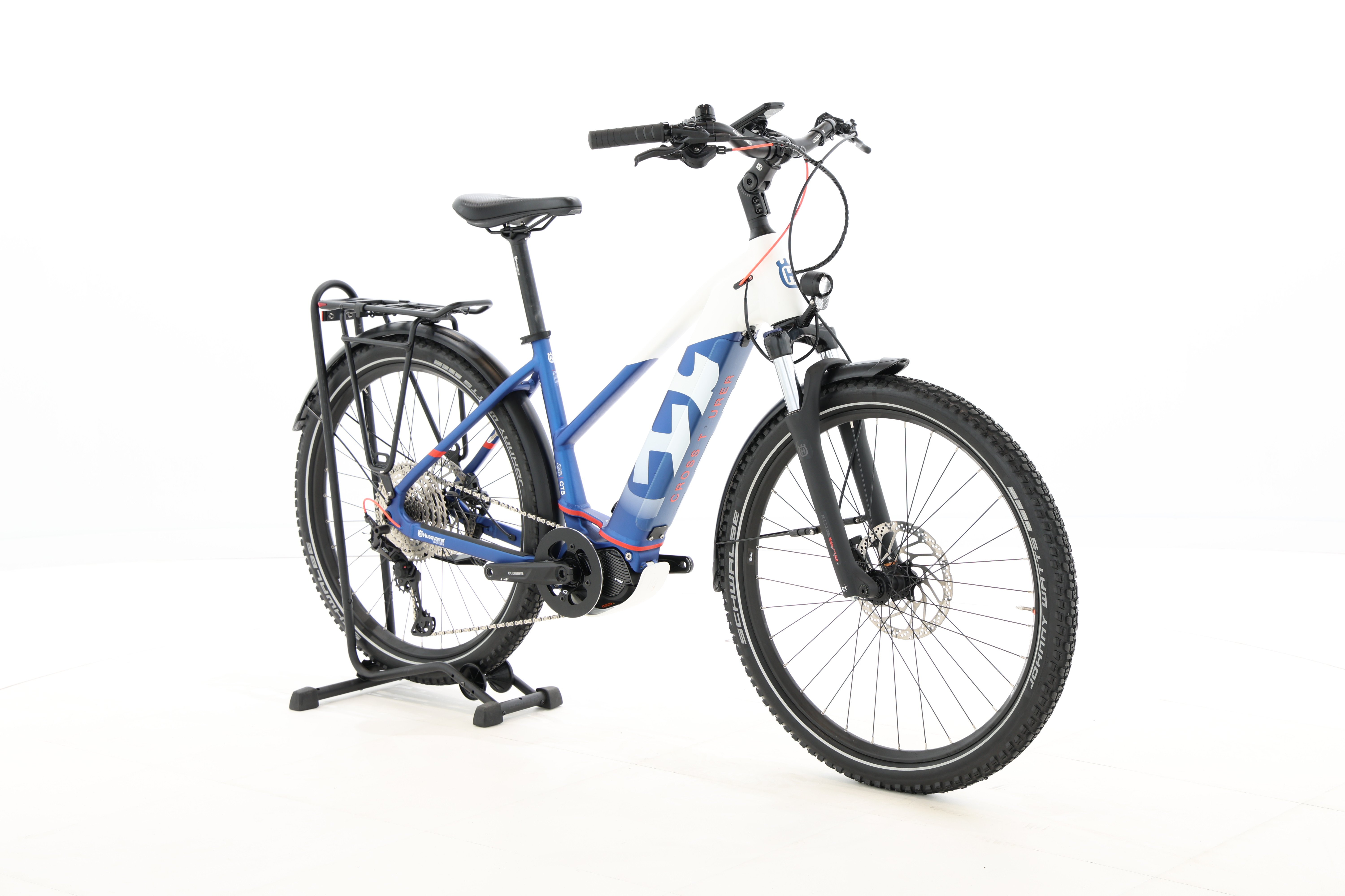 7f4c3ca8-7c47-454e-ae4d-46b2205cad0c