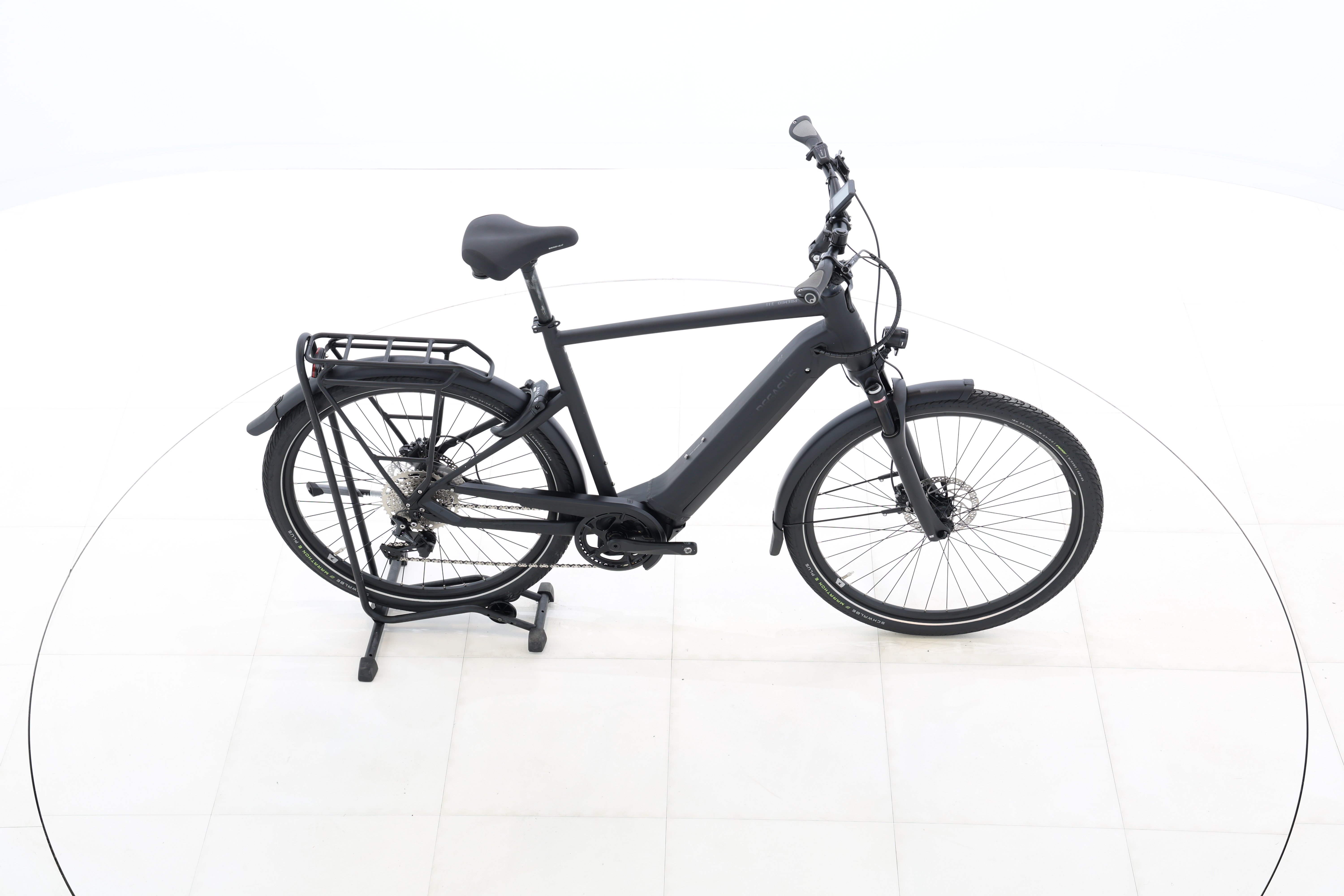 6c46d3b0-eaaa-47c5-973a-cf206182d37d