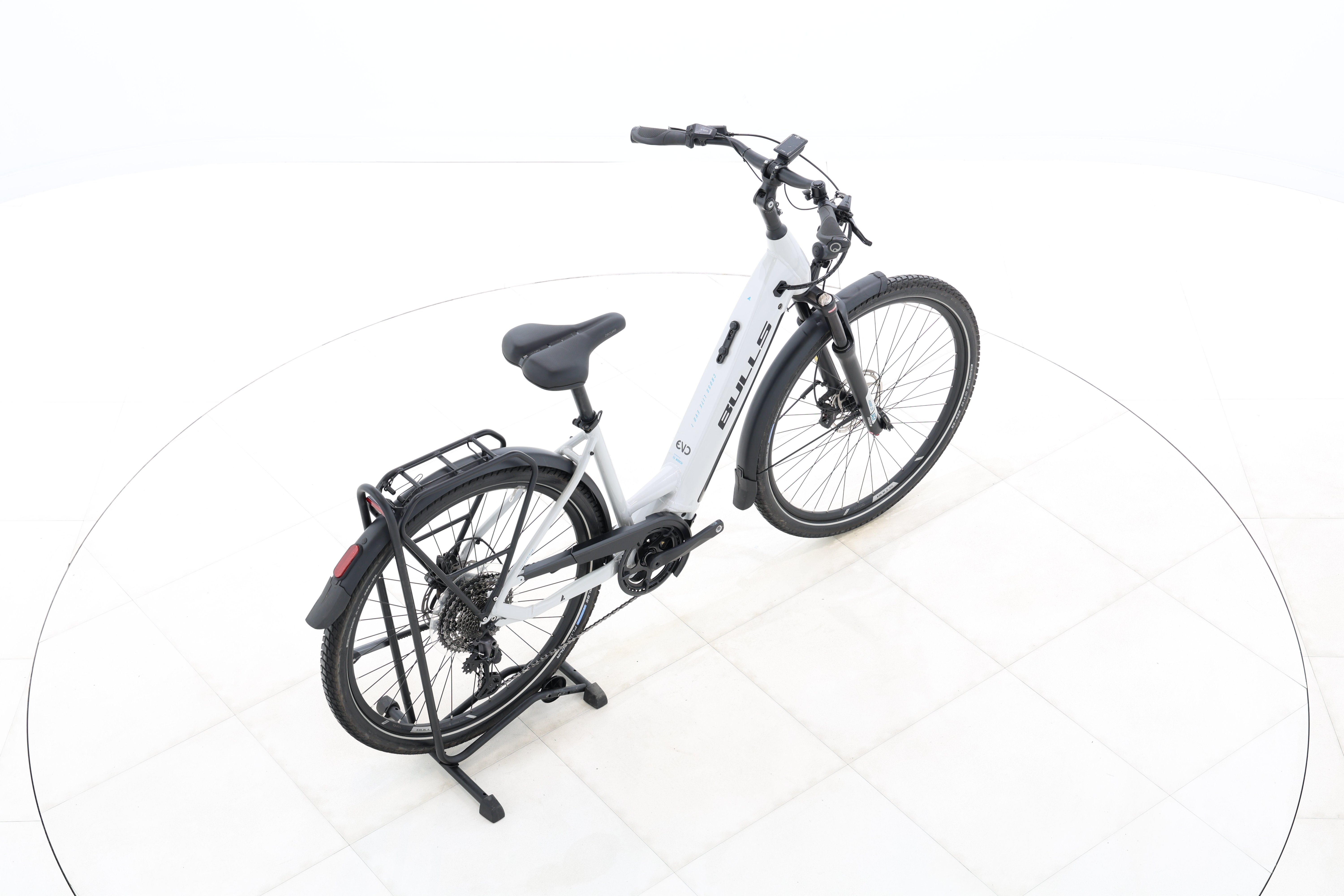 22e10884-ebc7-4dd9-93e4-e7c5a4dec3ec