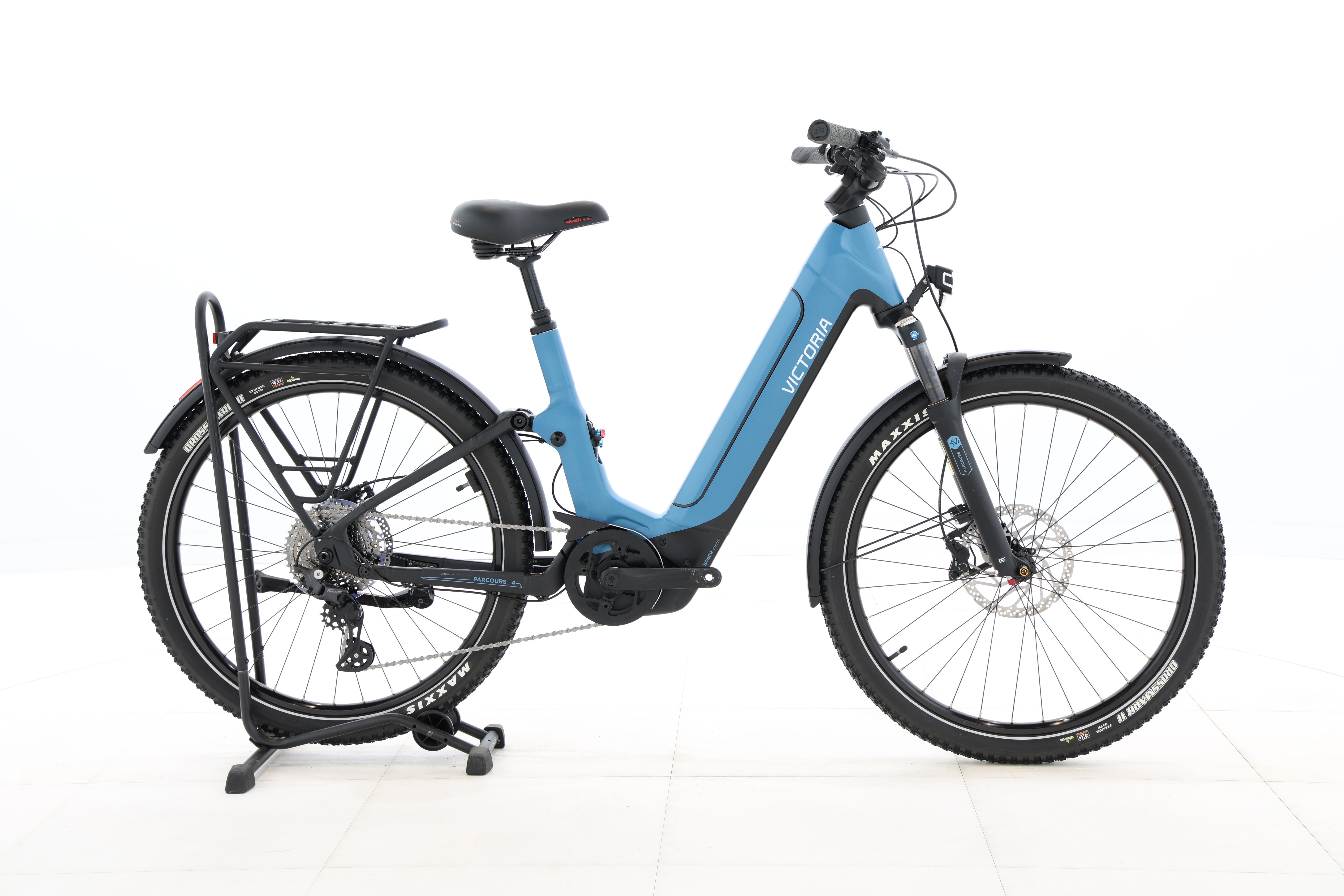 3cc48b8b-3f41-47a7-b172-f200849f4a9d