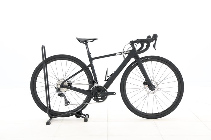 Cervelo ASPERO GRX RX810 2021