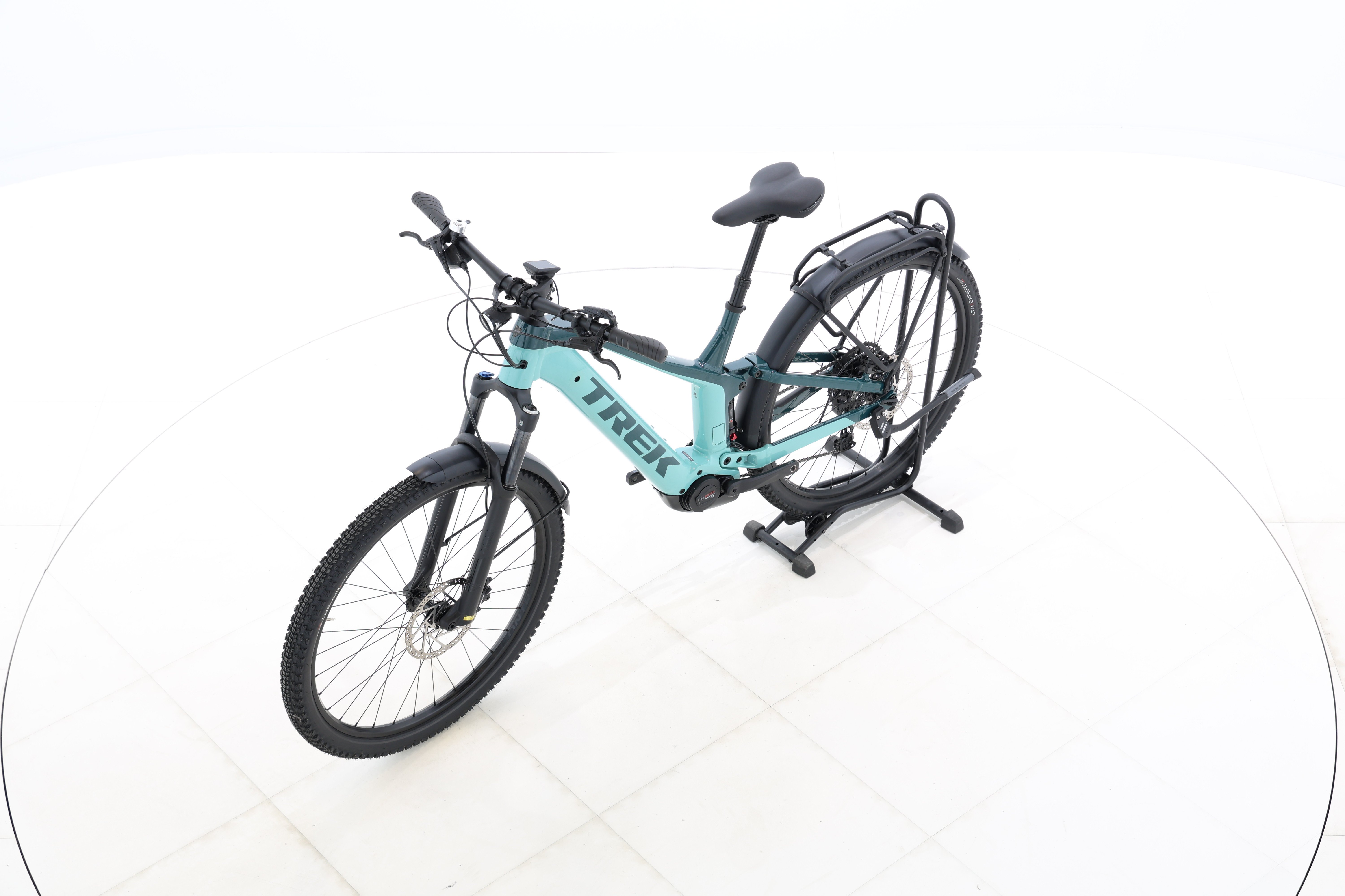 0885dfa1-819b-4e30-8203-a0686fa853bb