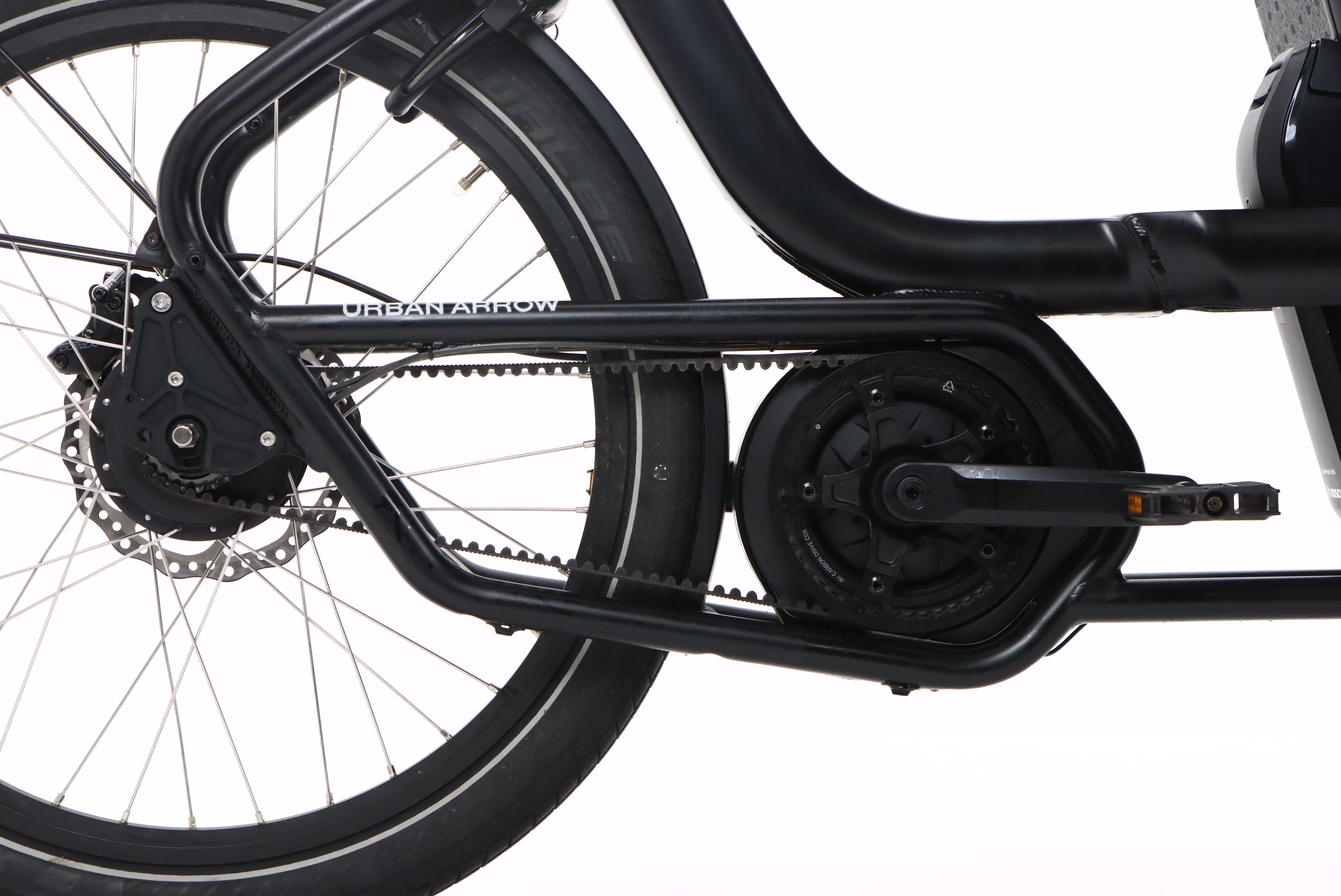 35b78de3-f6bf-4b0c-8458-3ef19d3f15c5