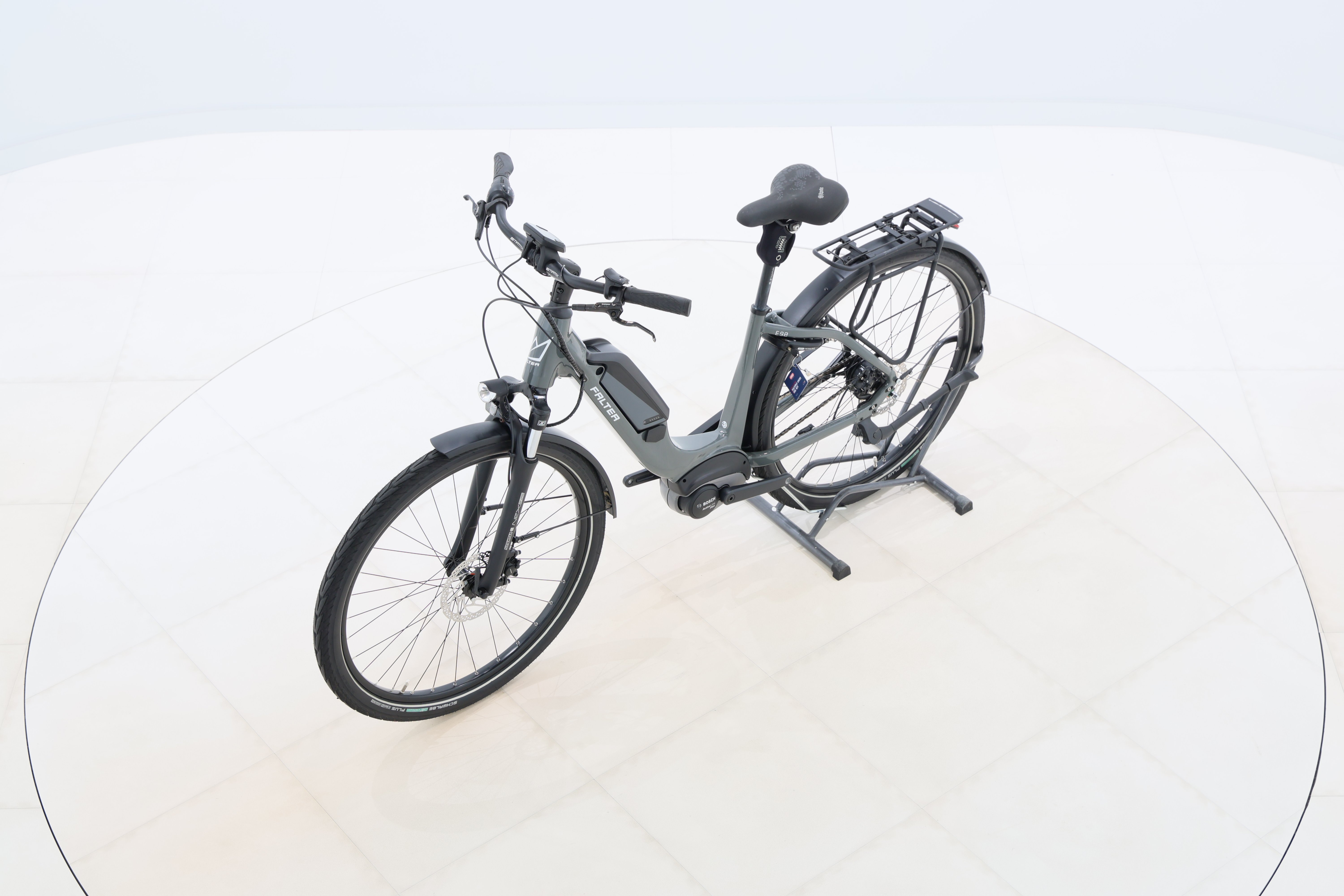 84b01e89-7724-40d1-8c6a-050debe8259f