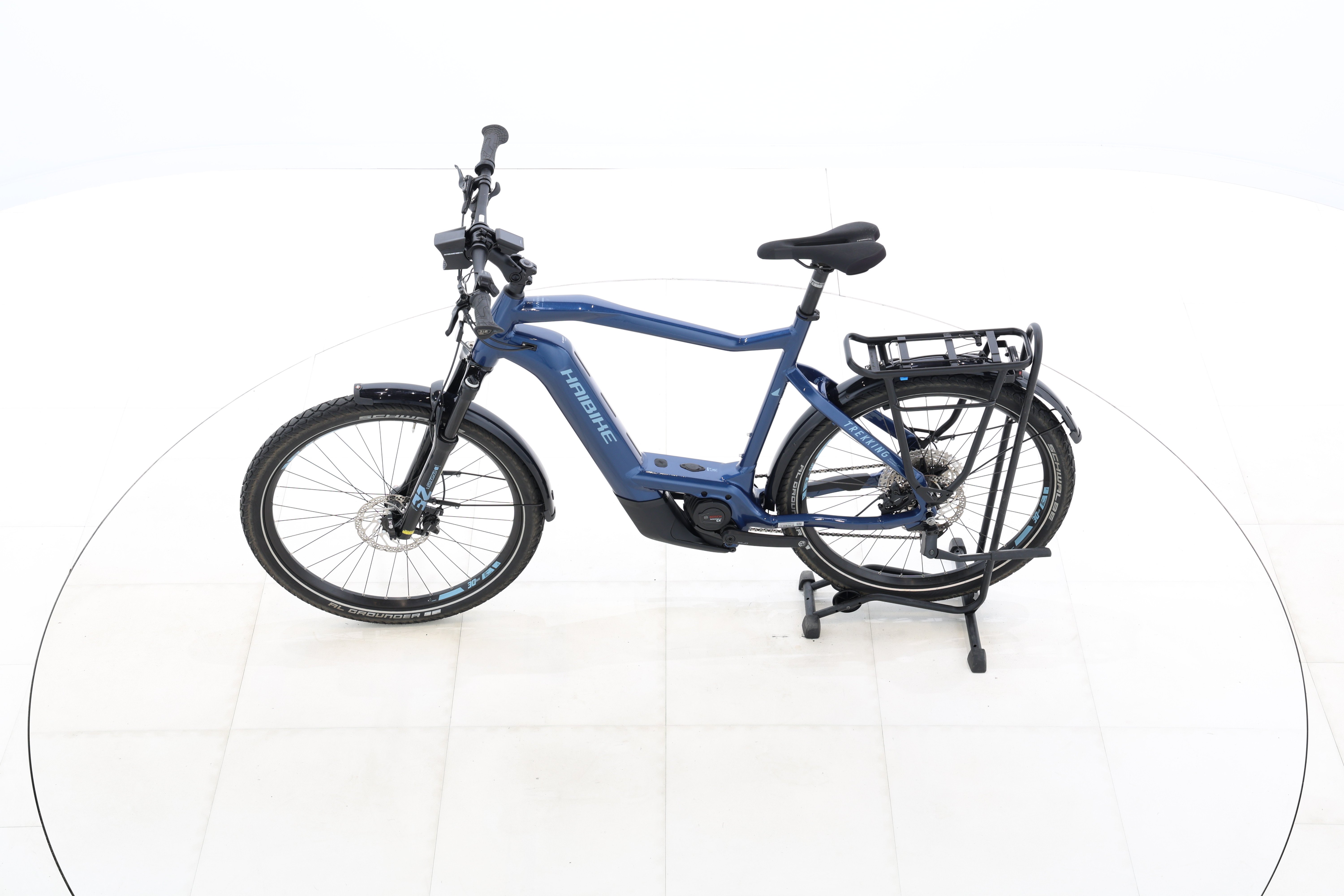 929142da-bf60-4a83-8128-8db8939508db