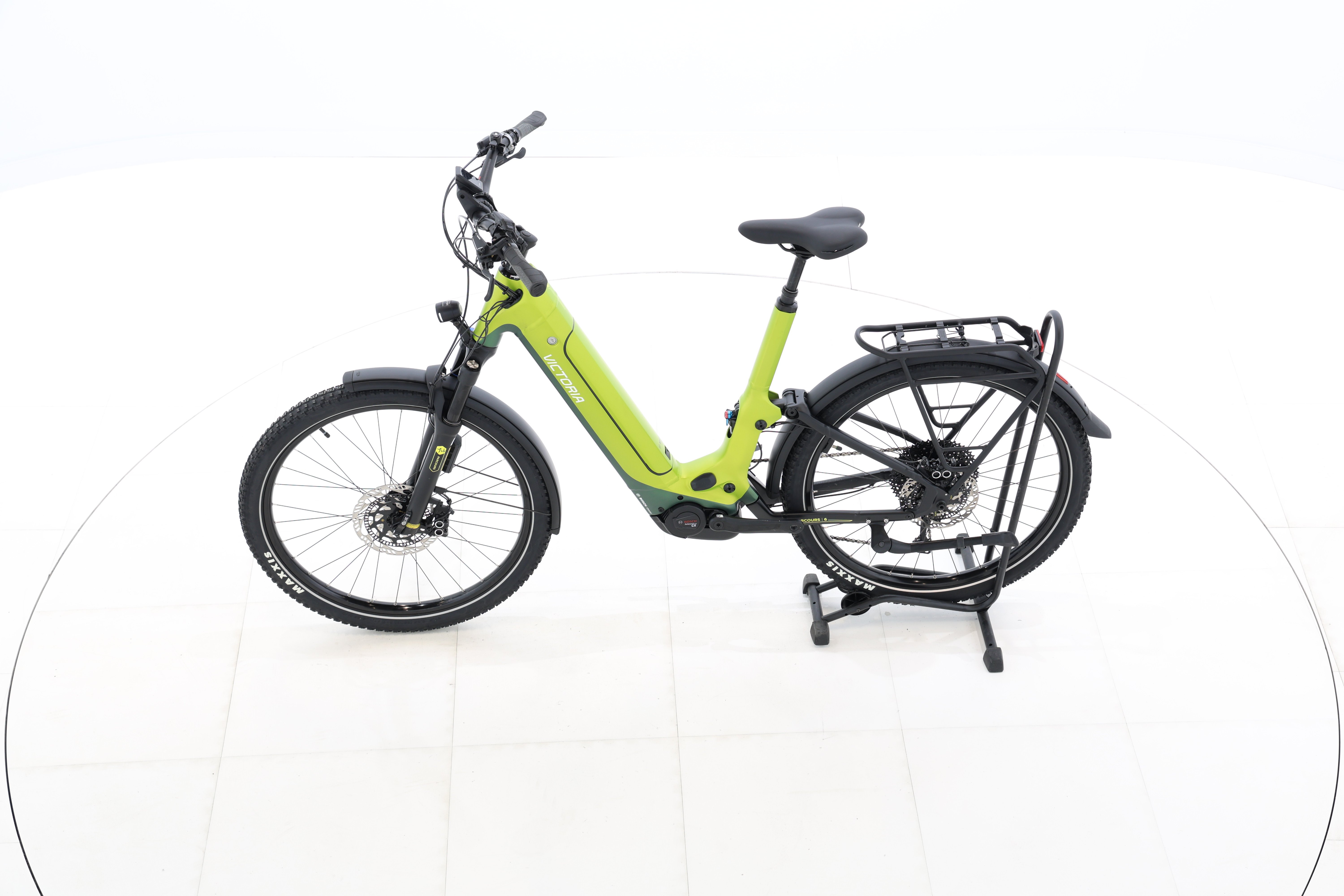 46b5f2ee-10ca-4c6c-b40b-ef1aeeb88d0e