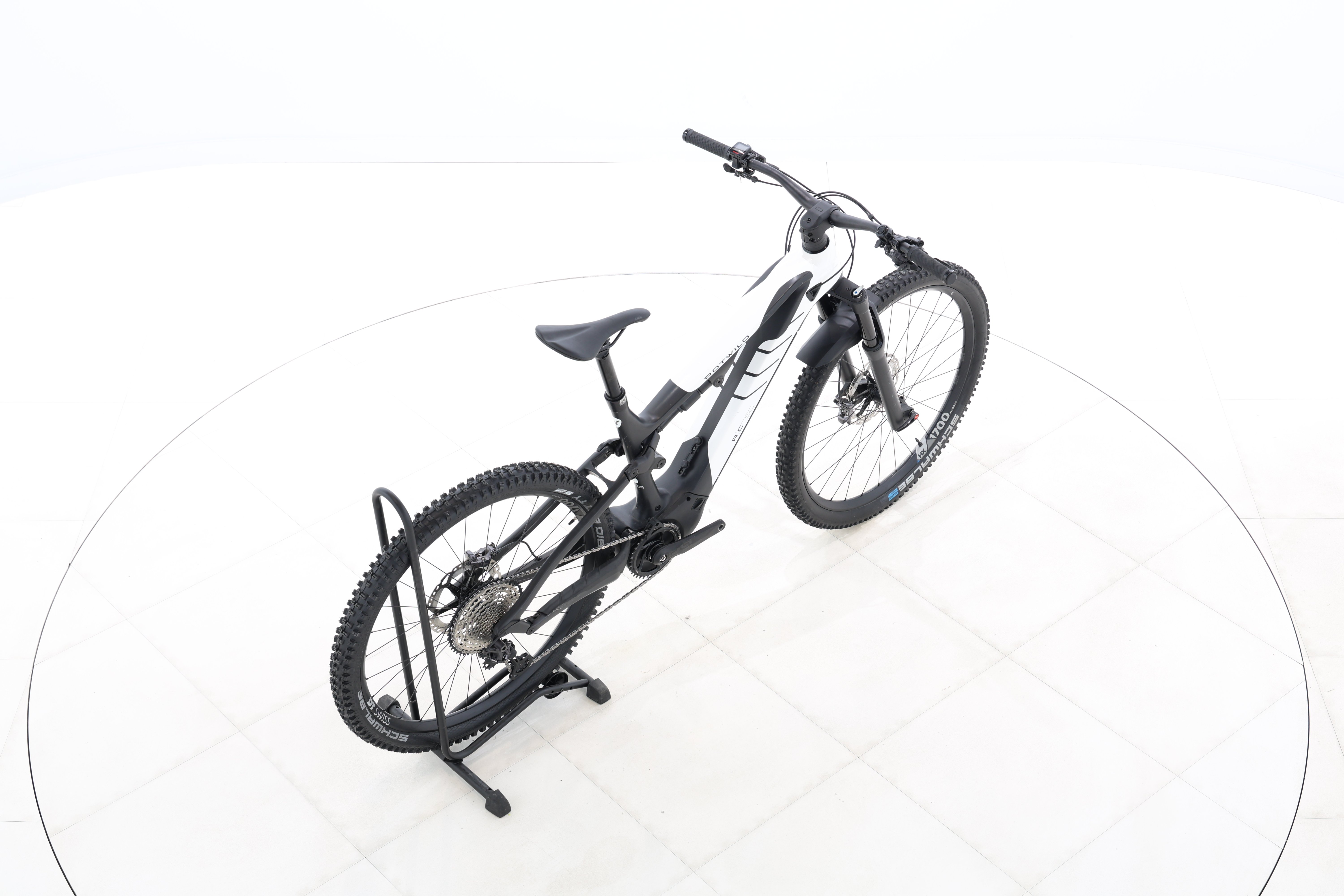 677a6ae1-c7d5-4ea0-a83a-4be5c441f498