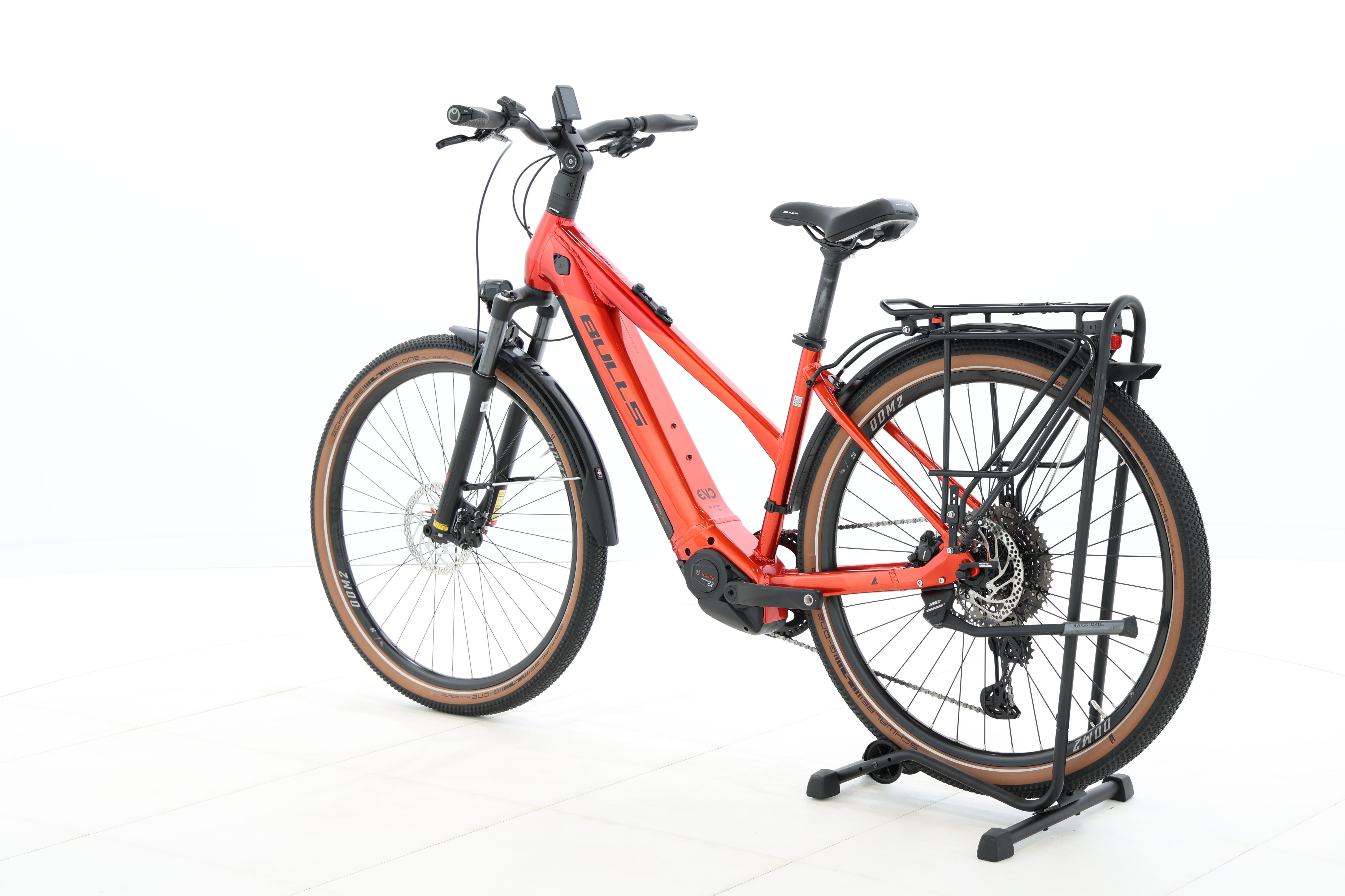 10d22a38-fd95-428e-907a-d438c99168b4