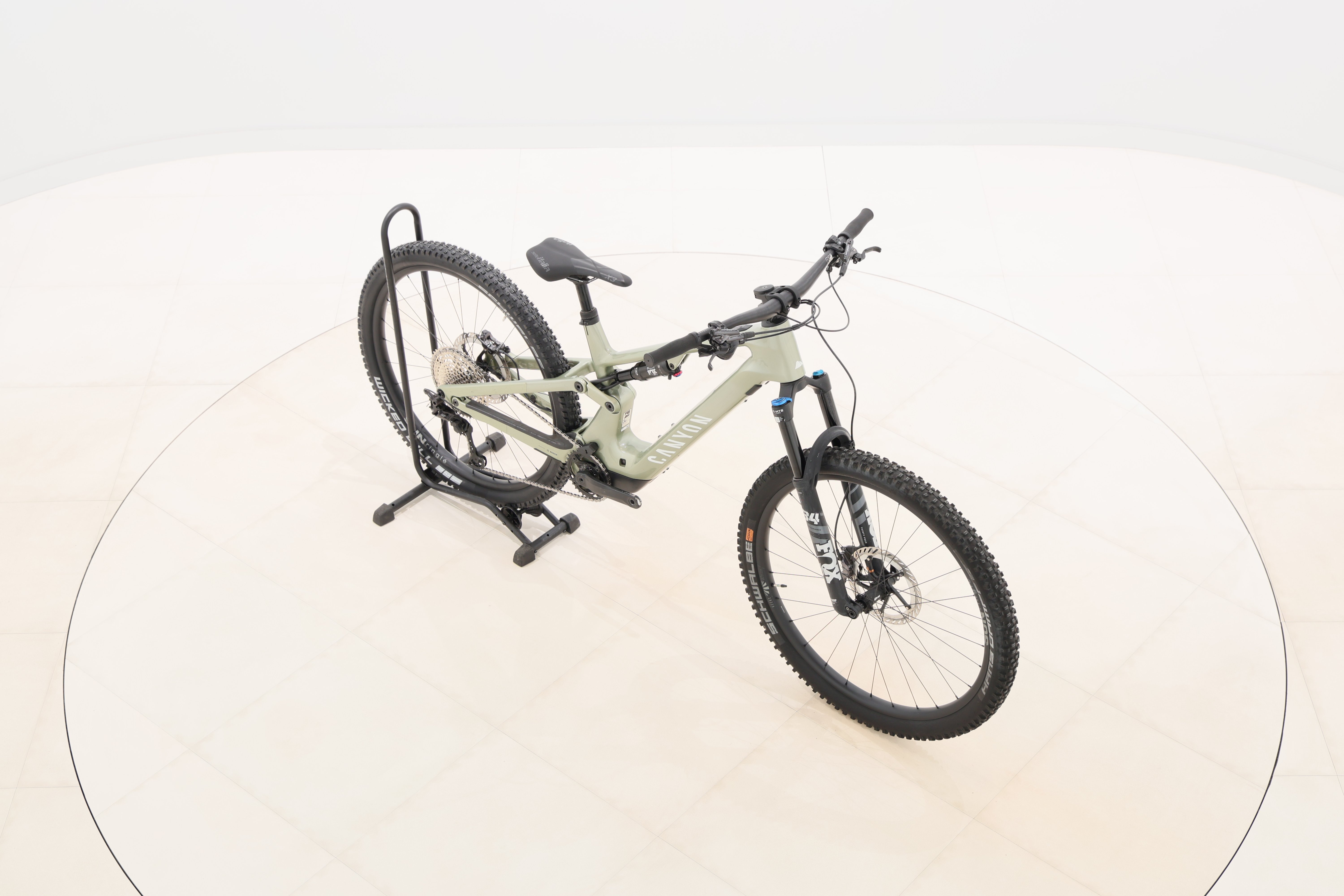 506cfea2-c844-47f5-8933-b8b95832dd3c