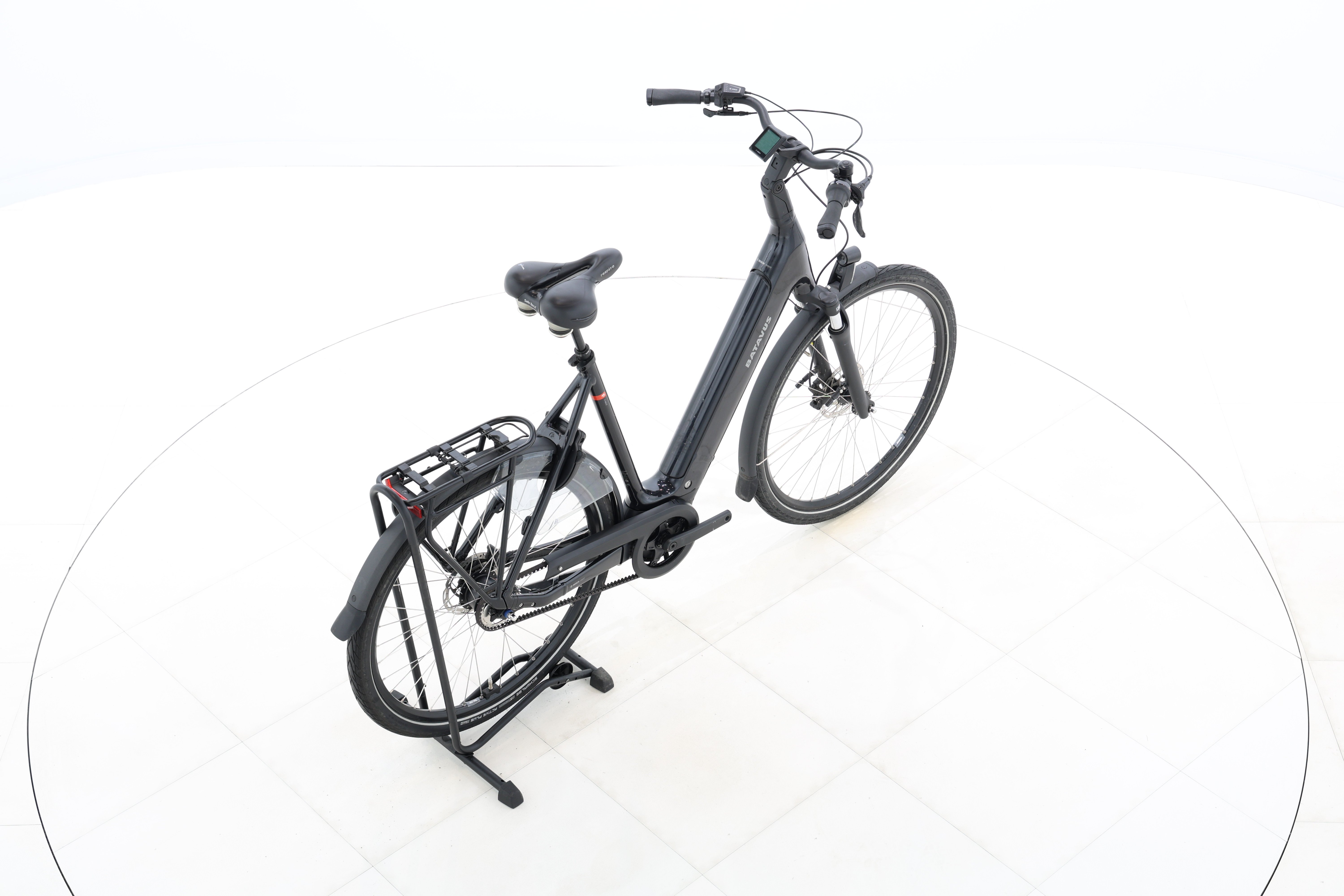 e0a4892c-6fca-48b4-bf53-743971473799