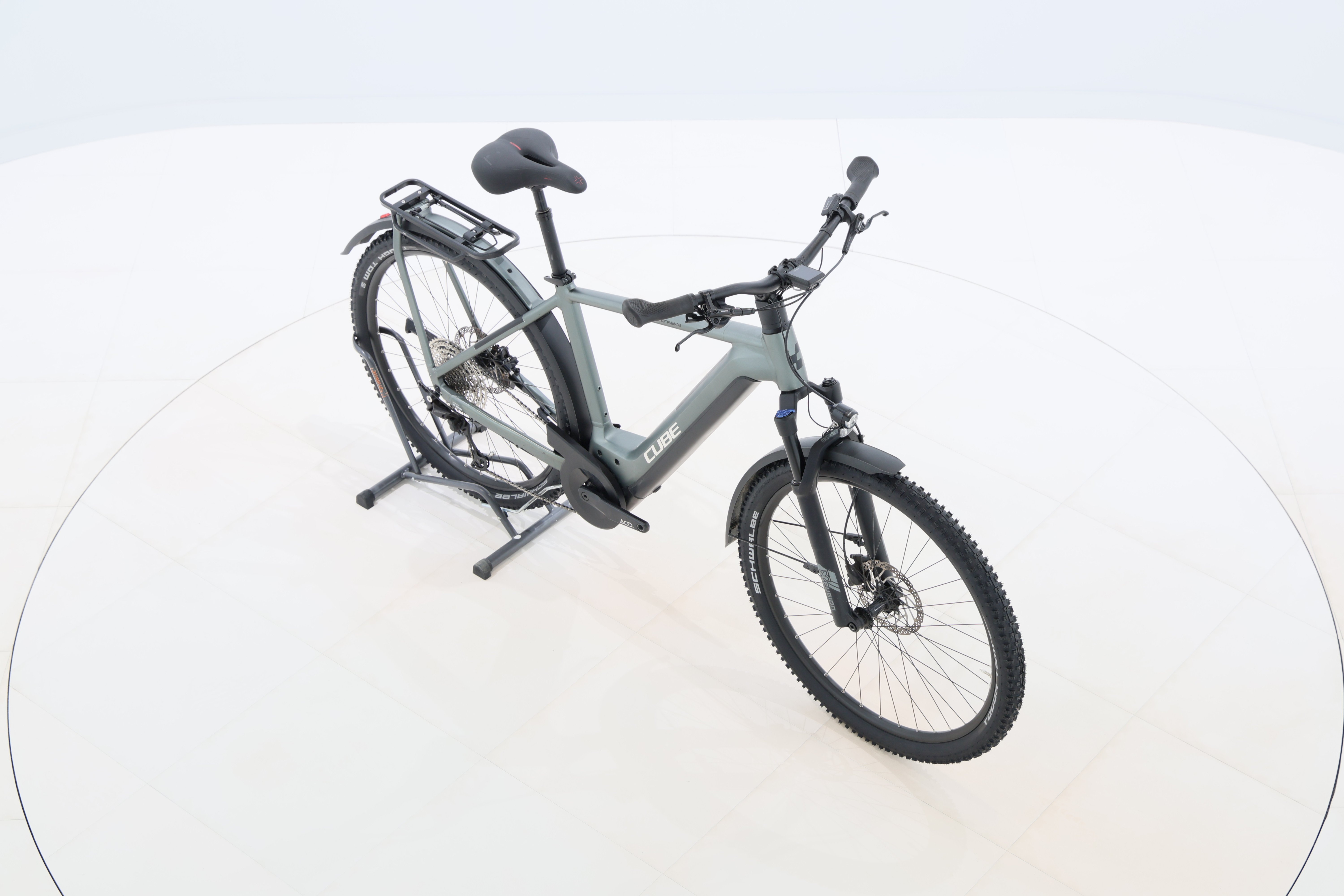 e9d70861-4c55-4ae4-9757-c71bfcdf7529