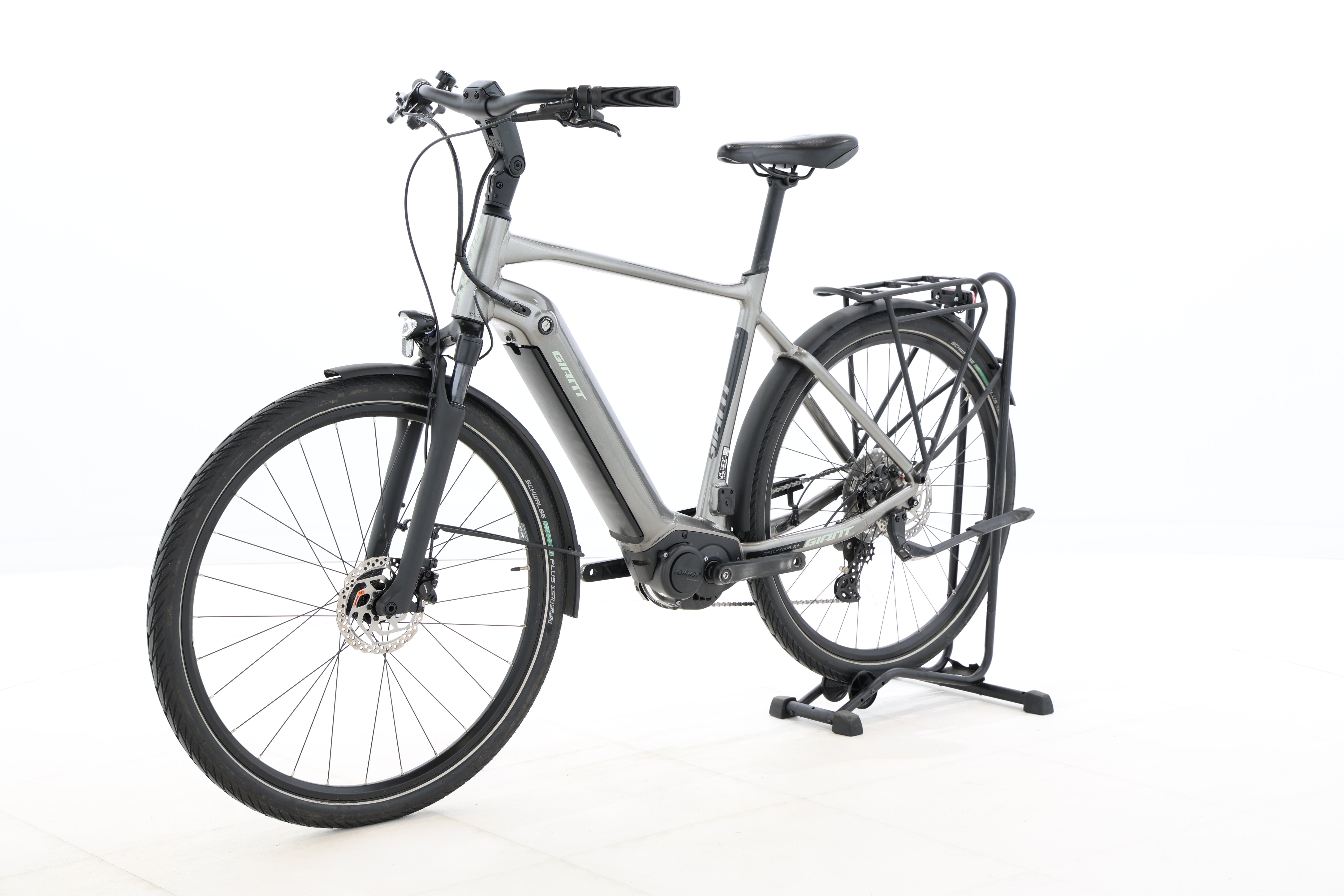 1562e82a-70aa-4e55-a989-1bdd25813f61