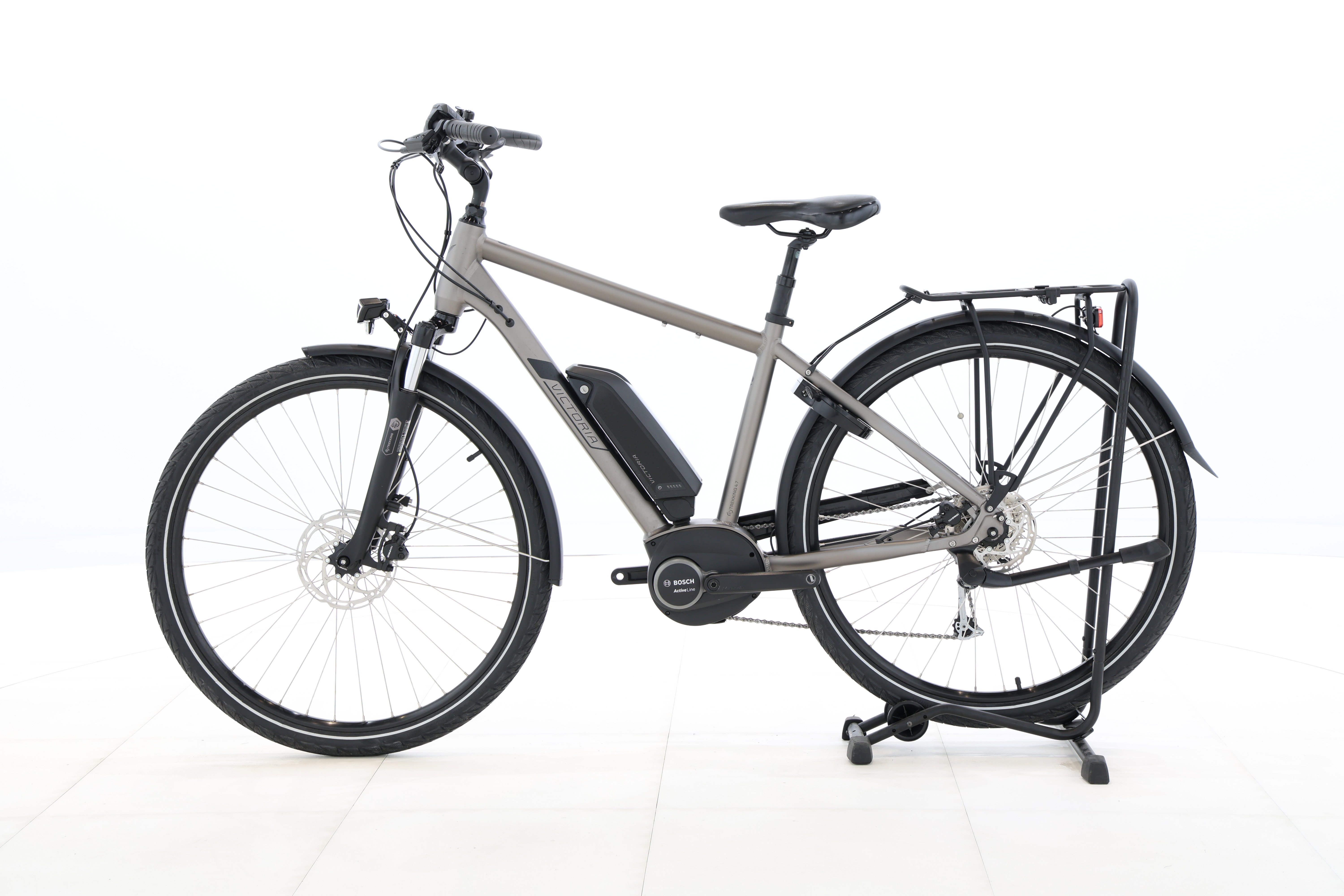 be55f2f6-a5f7-4809-8ca3-4de462f3498a