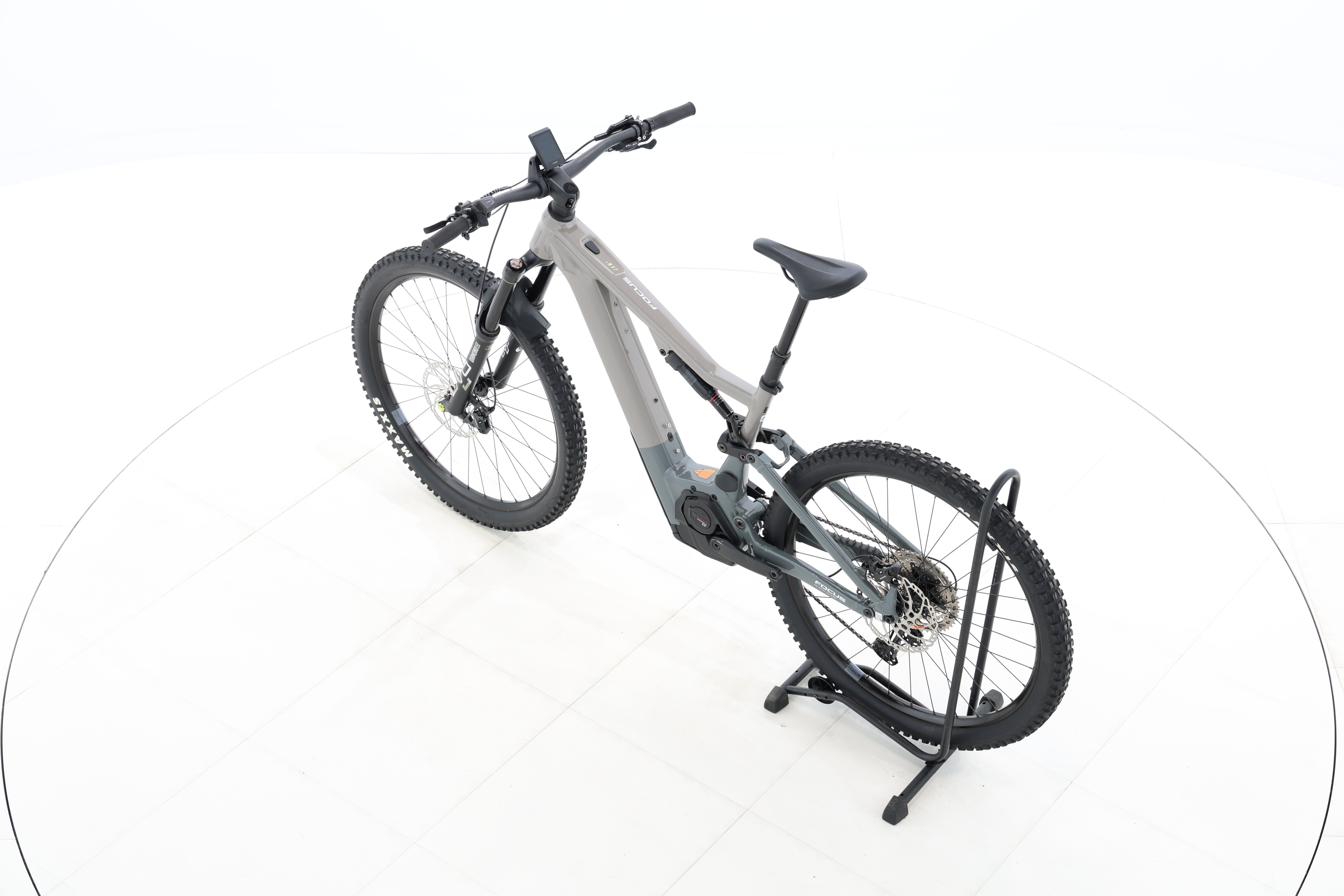 7e3193fd-12bf-4c6e-9016-c5ae8188a597