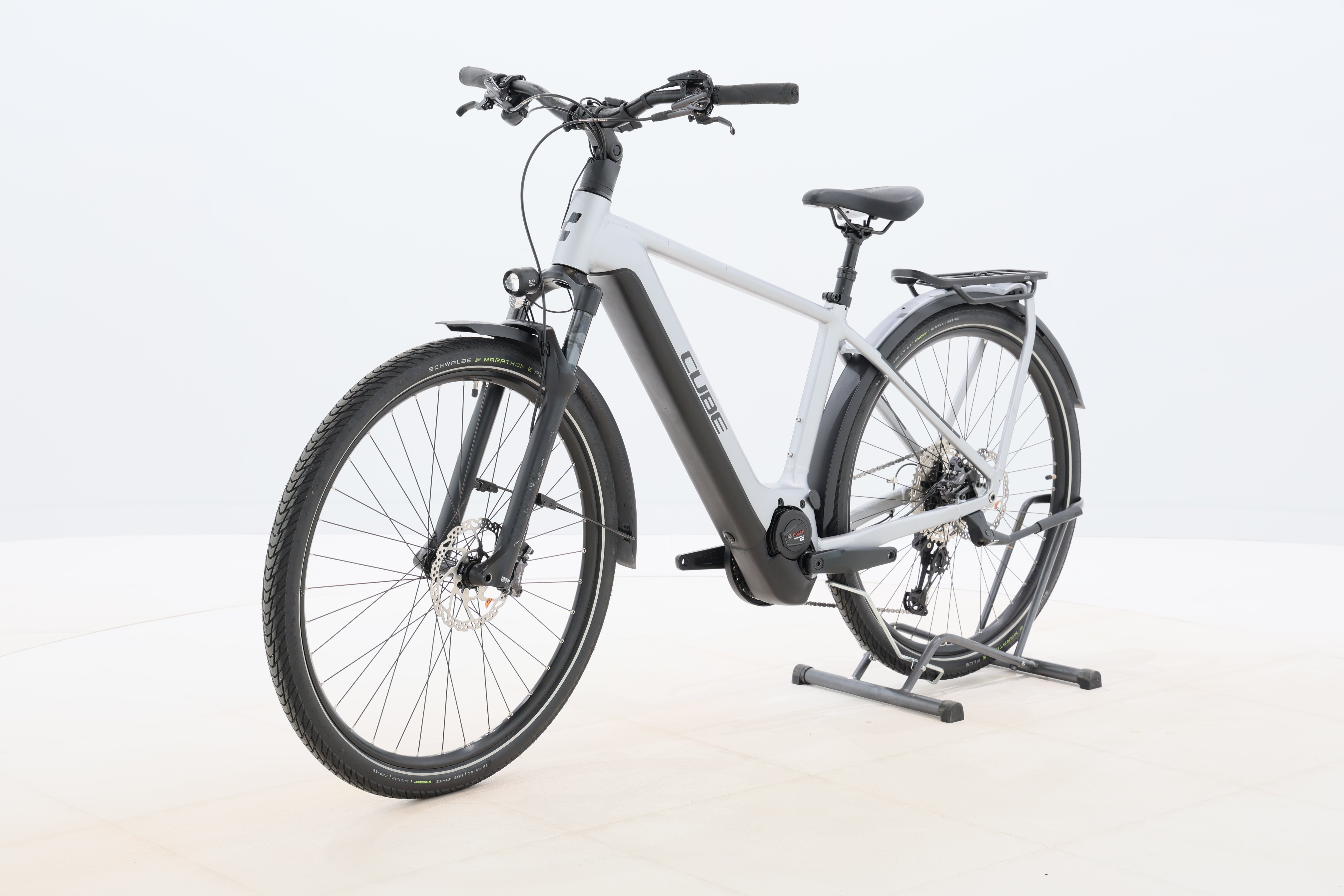 00b76711-5822-493f-8ded-9972252a5d23