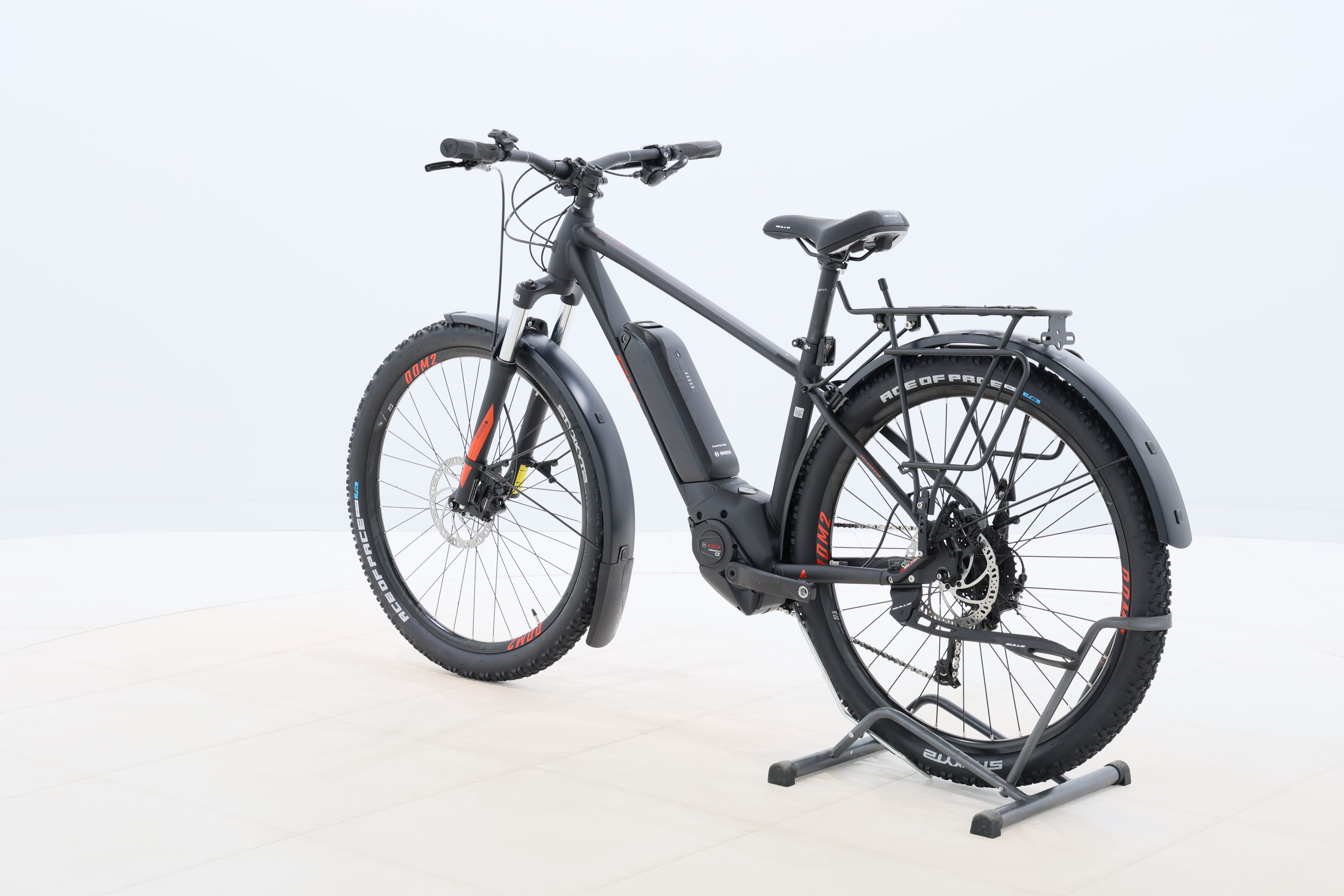 639604e2-13fa-4f0f-a520-0c47a1a489b9