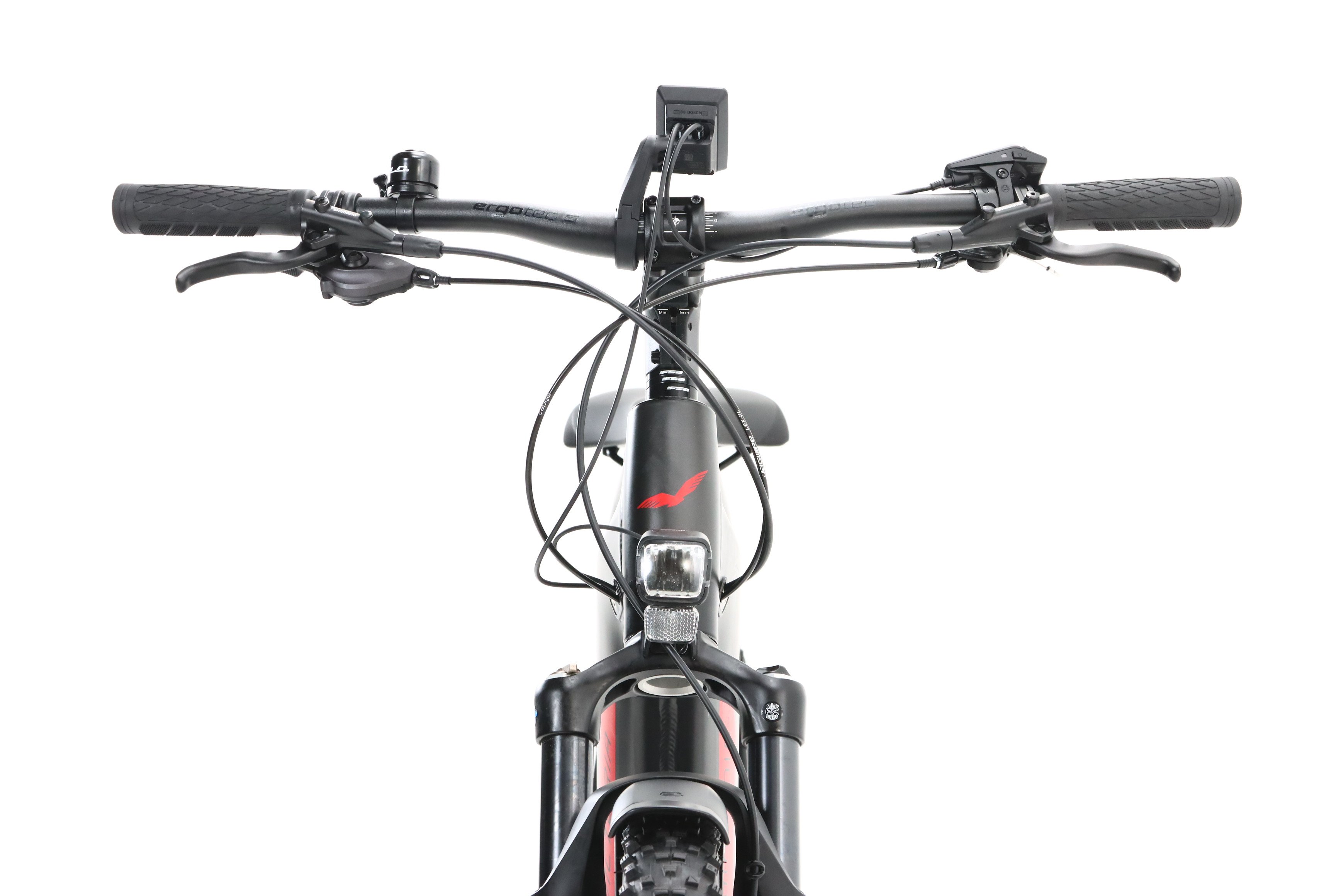 3c2c4780-289f-40ee-a58e-6a77af19652b