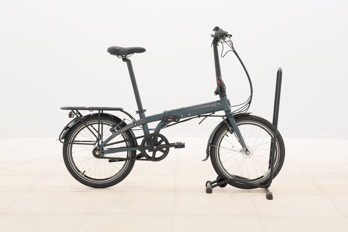Tern LINK D7I DR 2024
