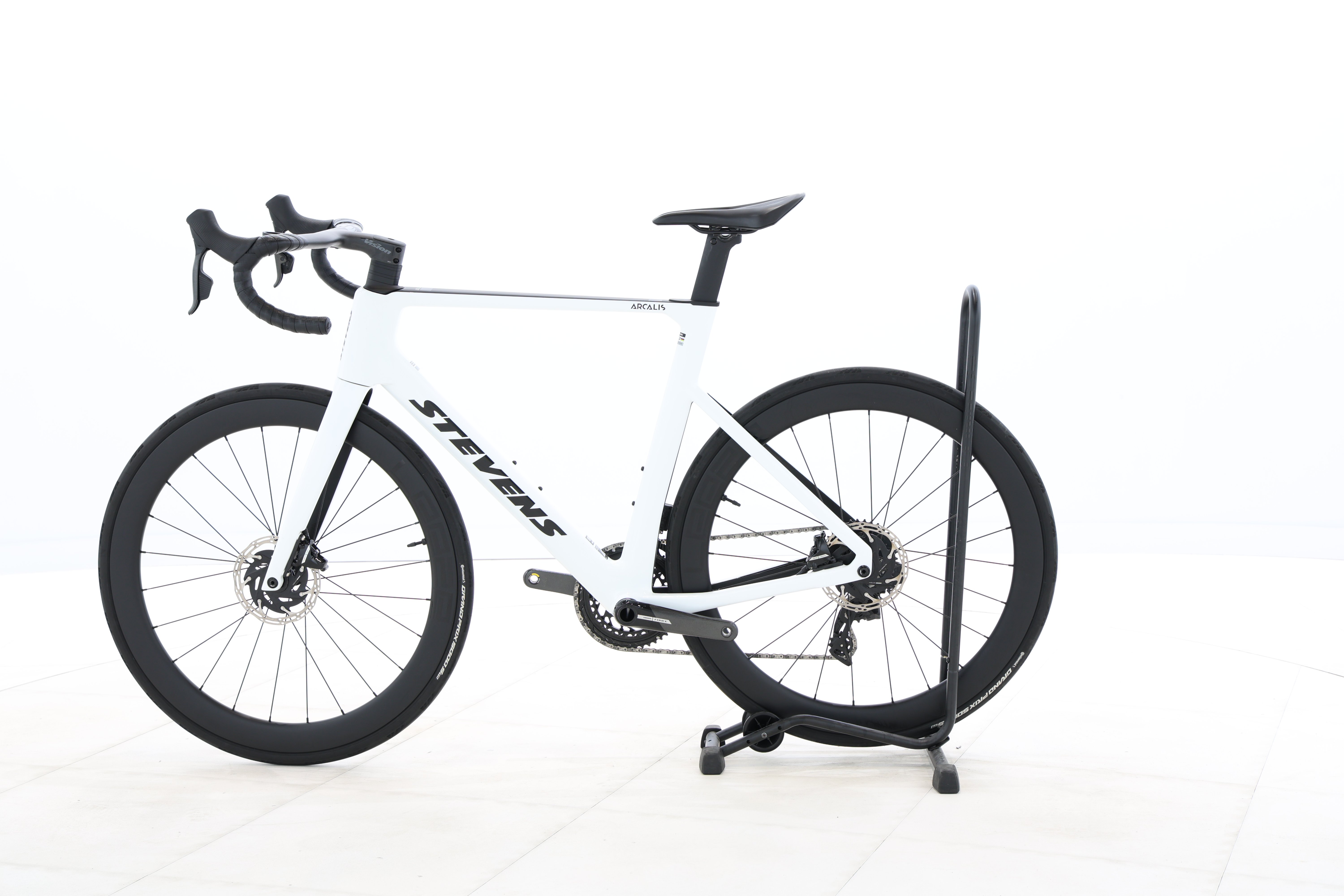 e7a9ebcf-19ed-4c9b-927b-a3ef602bb565