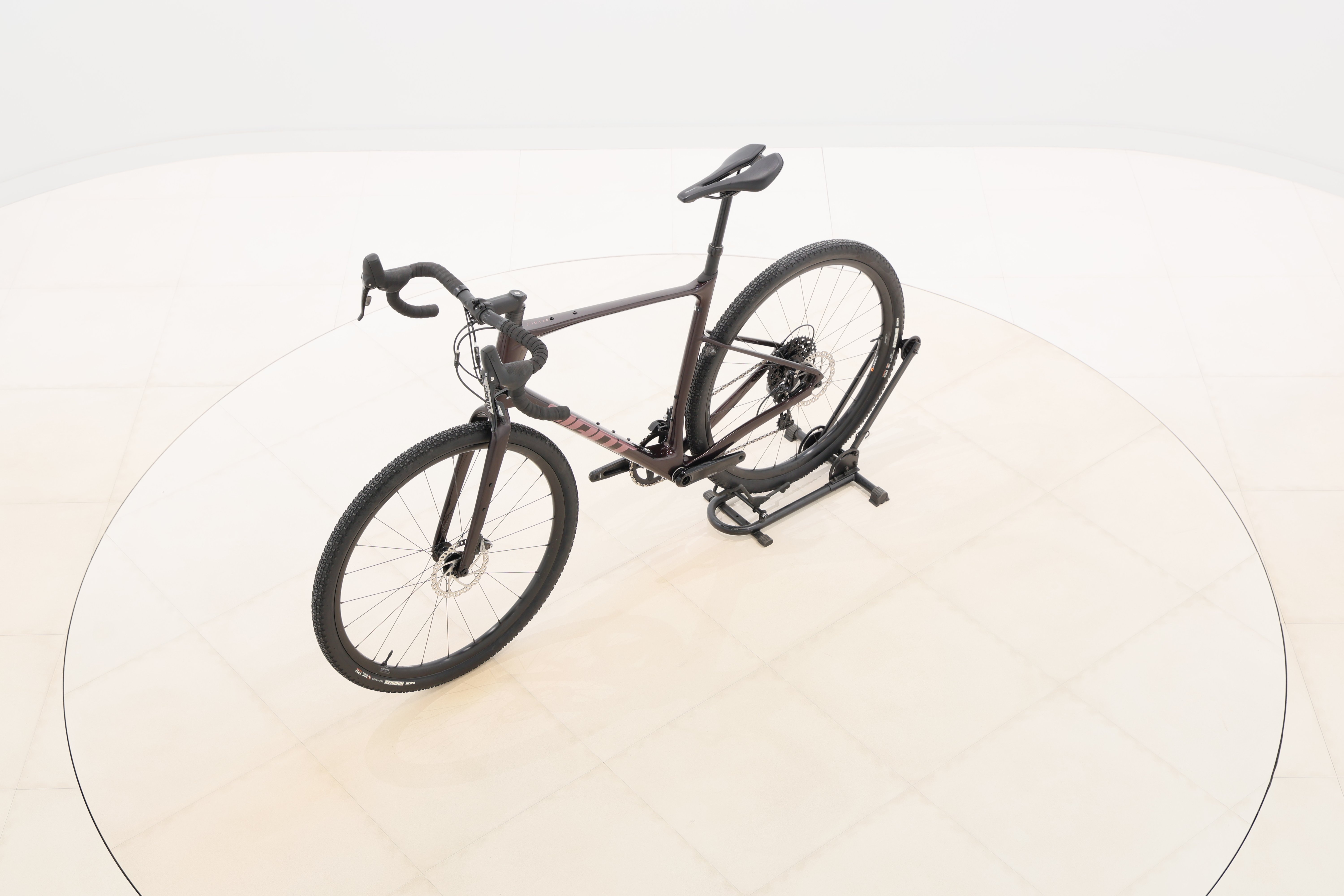 de4e94cb-6808-4648-bd58-7de6905f3f82