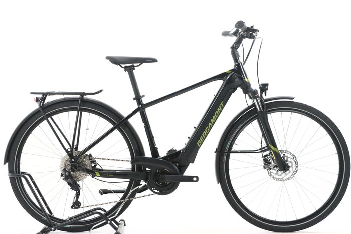 Bergamont E-HORIZON SPORT 2021