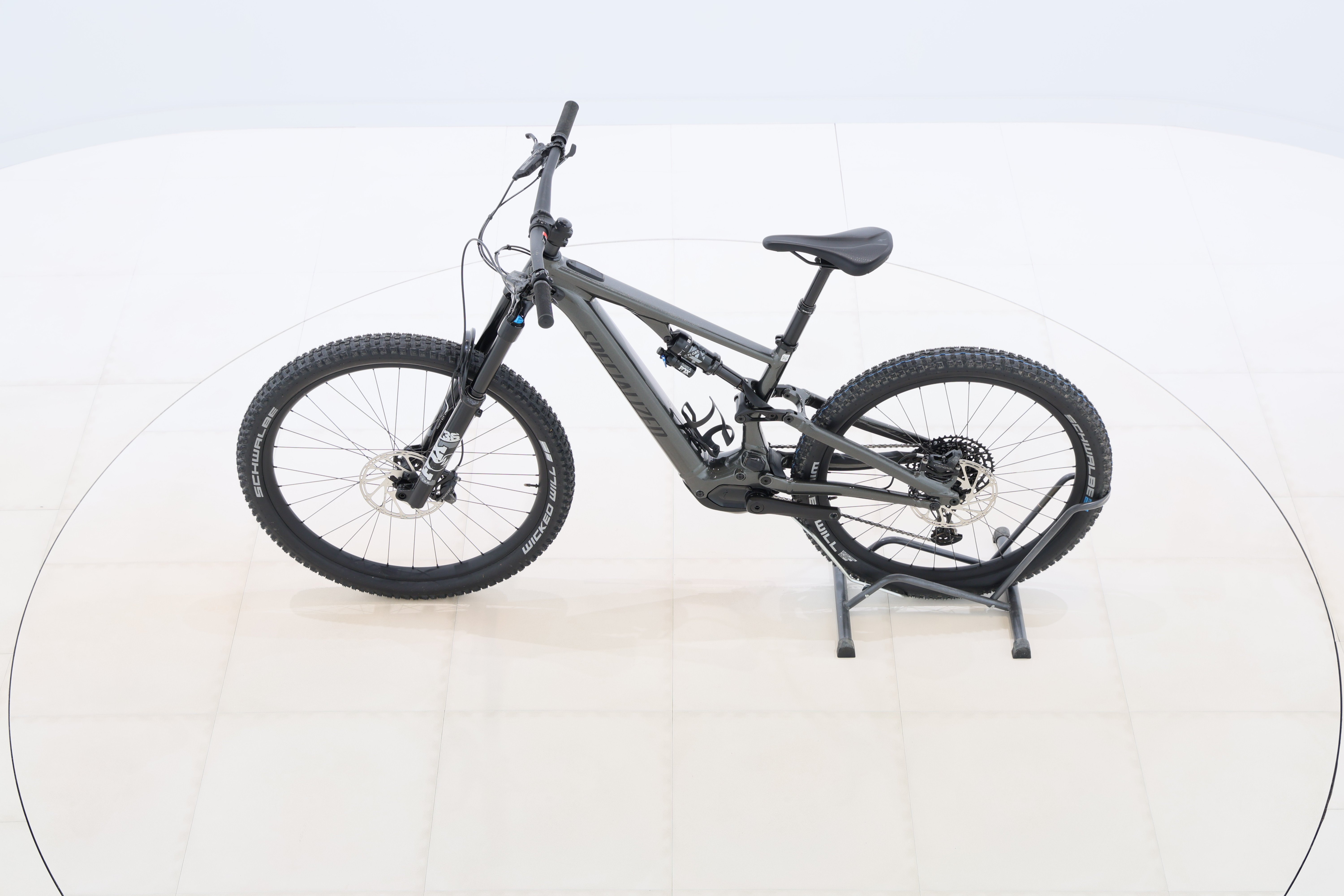 778d7cc5-0e44-44f4-bdc3-ed95e7c6b0bd