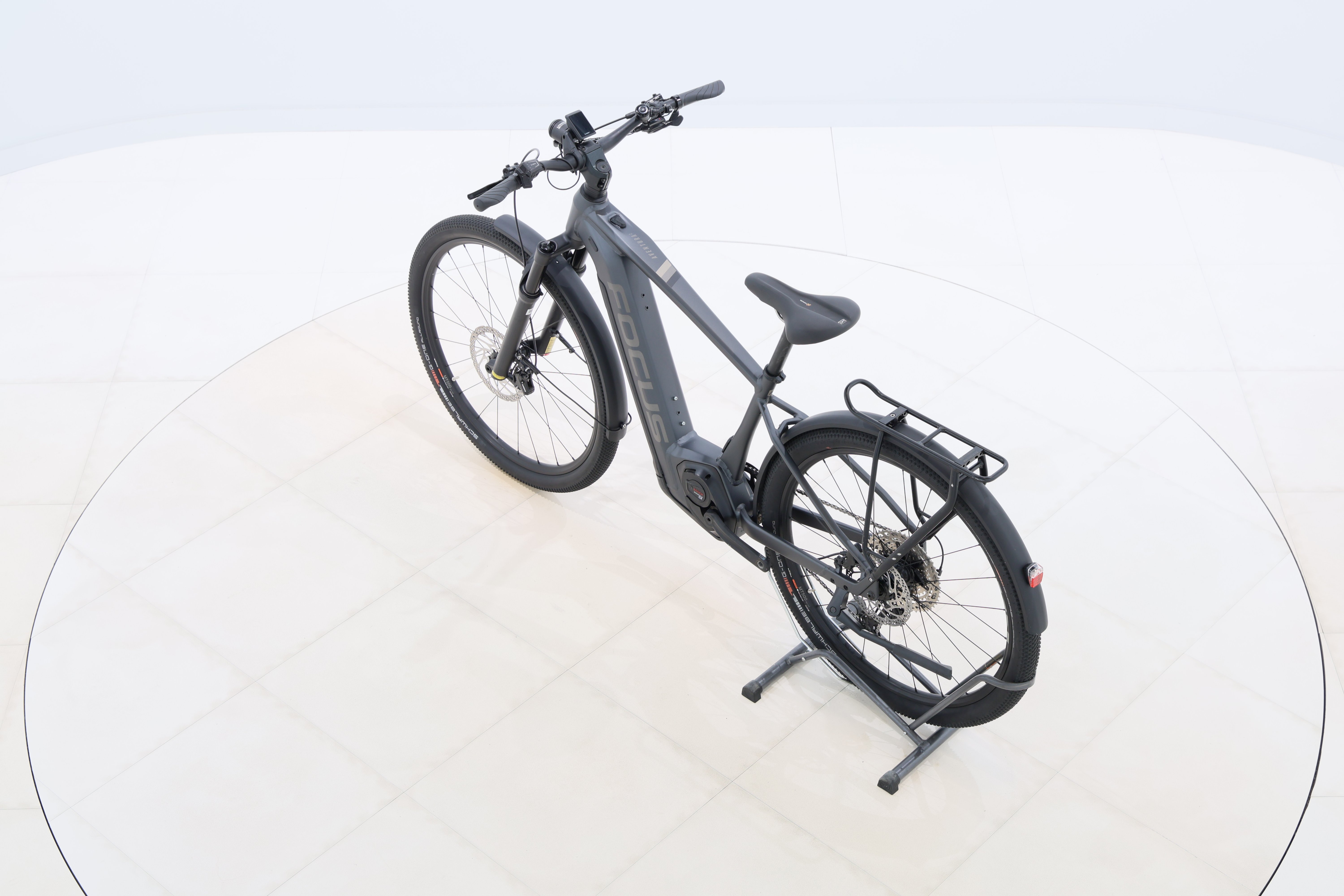 59659849-1137-4383-8b5e-9a2b95a94140