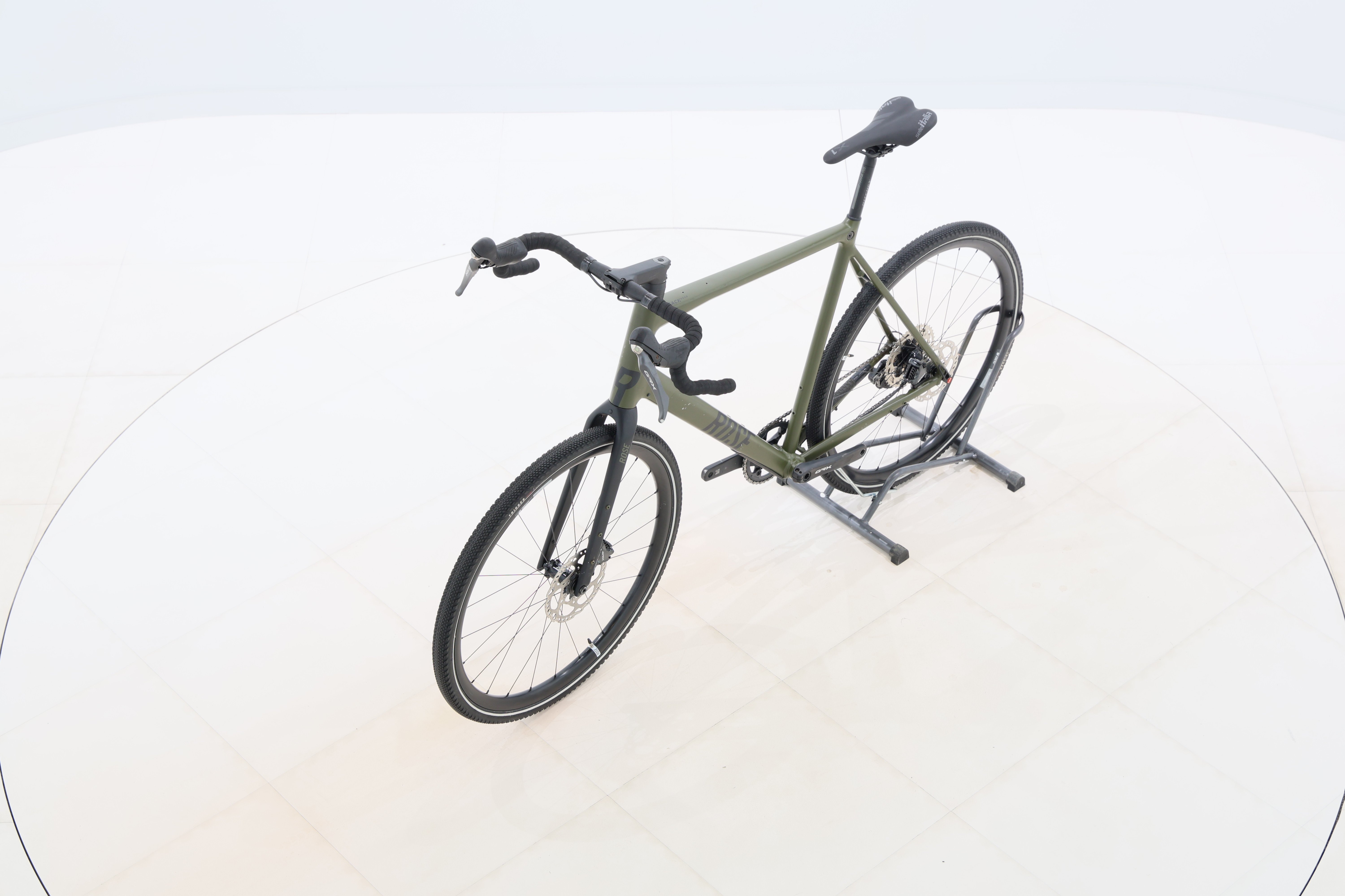 21f55a37-f03b-4361-8c3e-25b997aa64ec