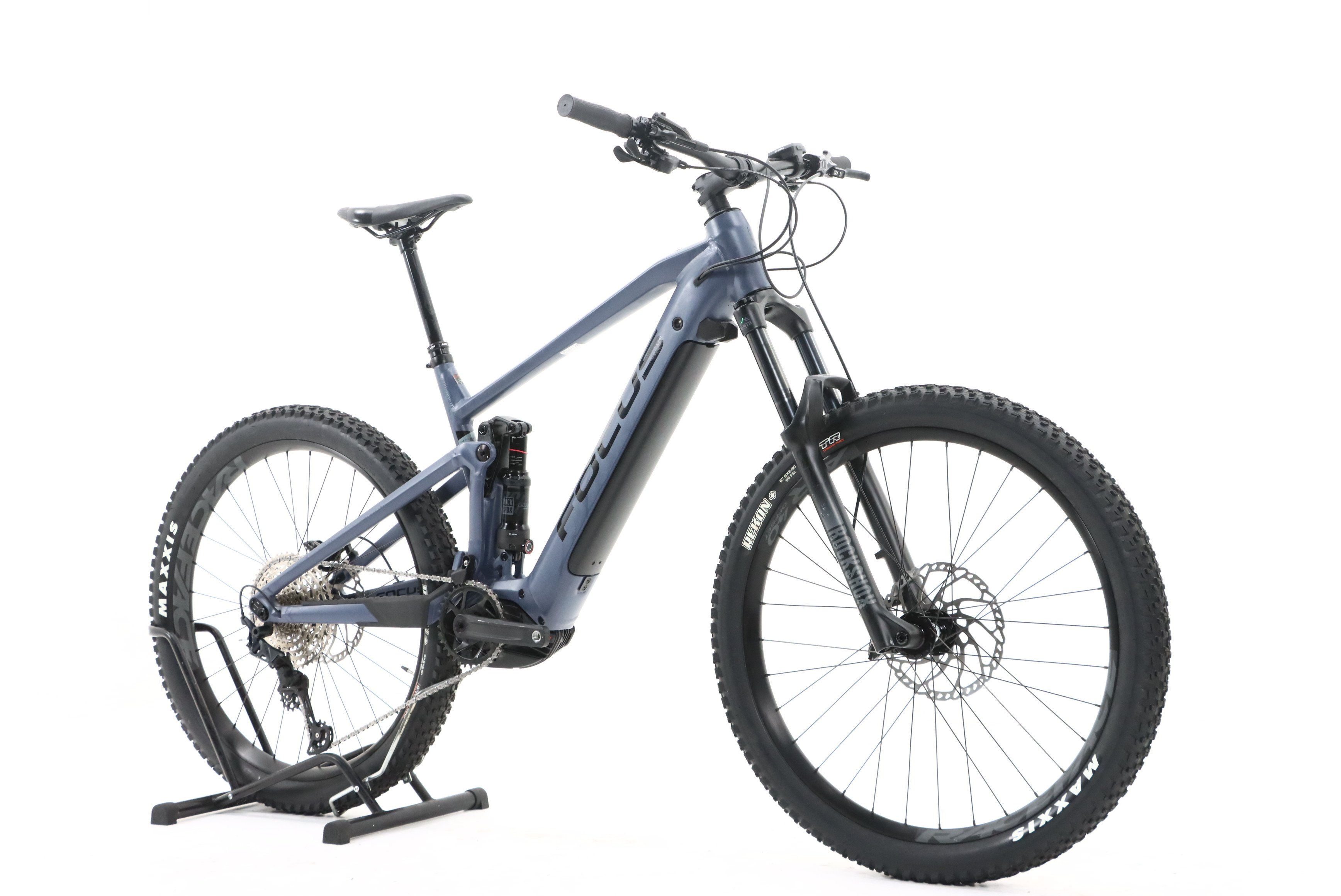 6855d3ba-0897-44b2-bca1-fd13fe51ab0d