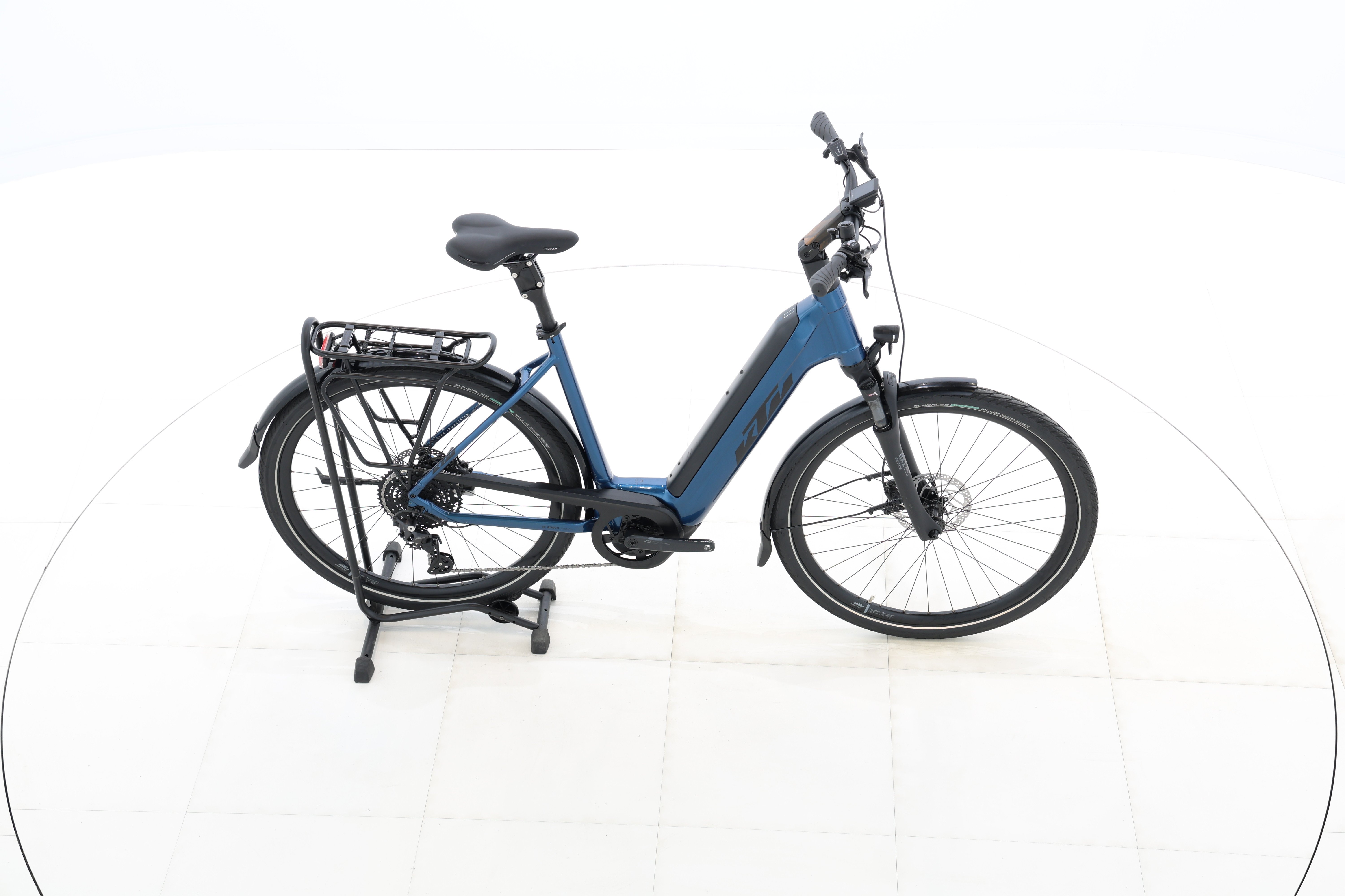 0809fb1b-1ebb-4c56-8773-1f446a17a07e